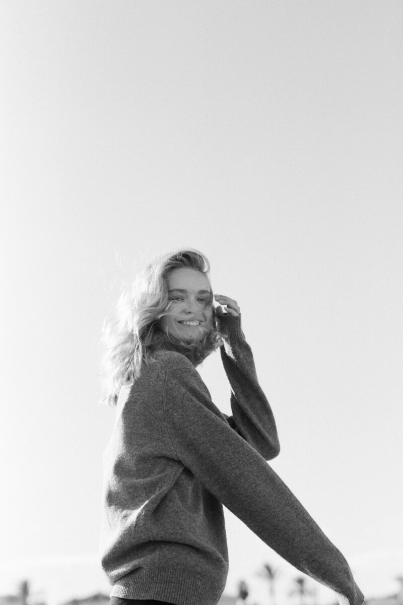 pexels-leeloothefirst-4545737