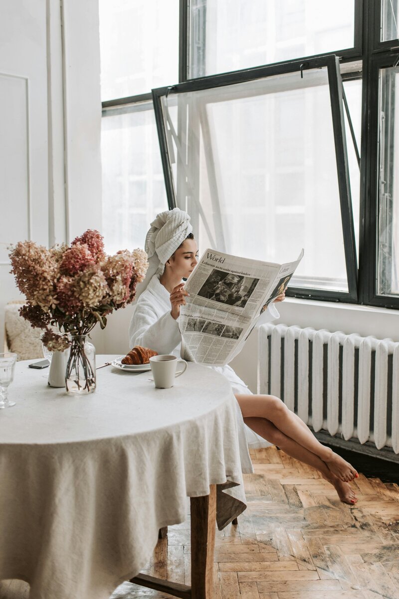 pexels-vlada-karpovich-5357424