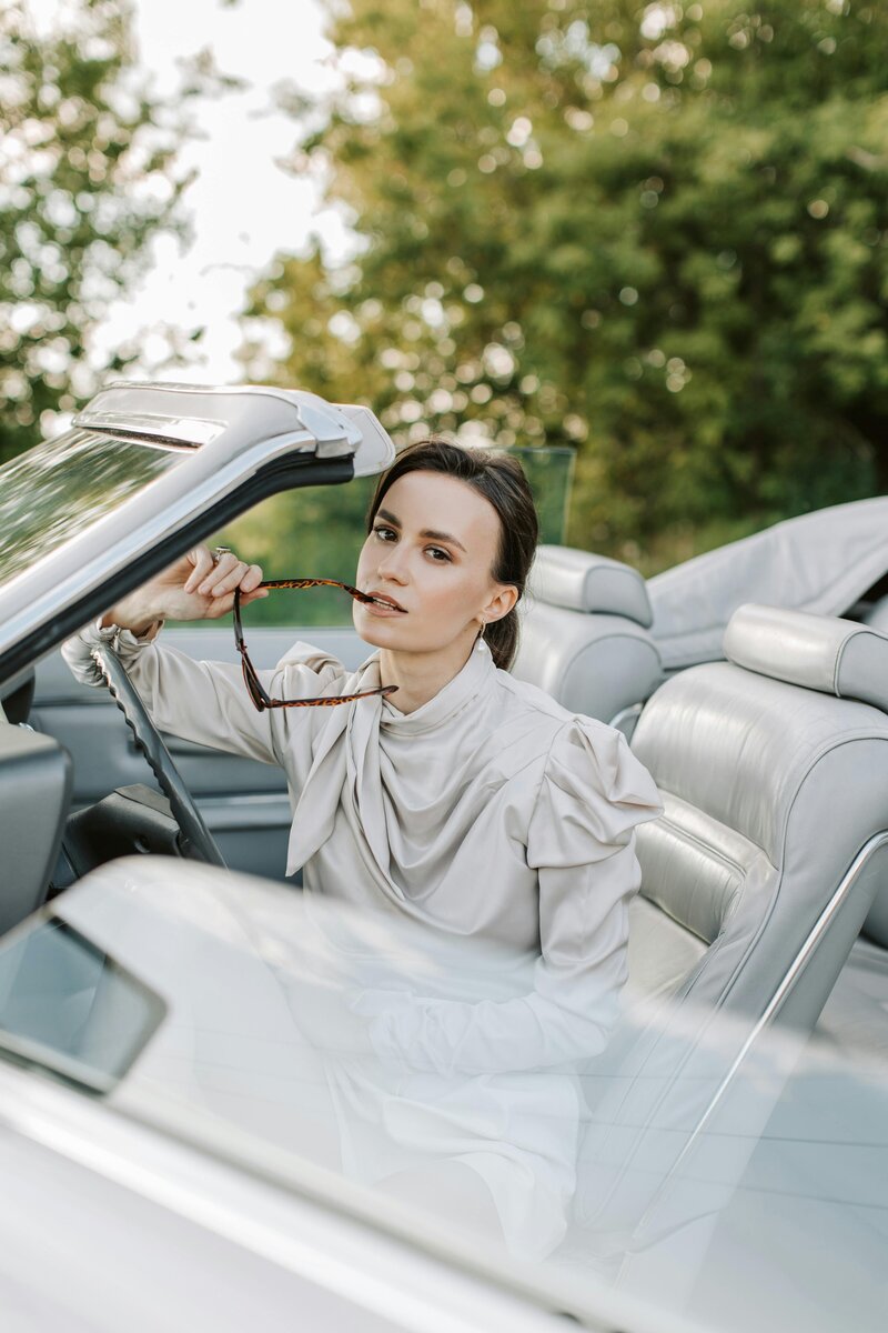 pexels-vlada-karpovich-8629709