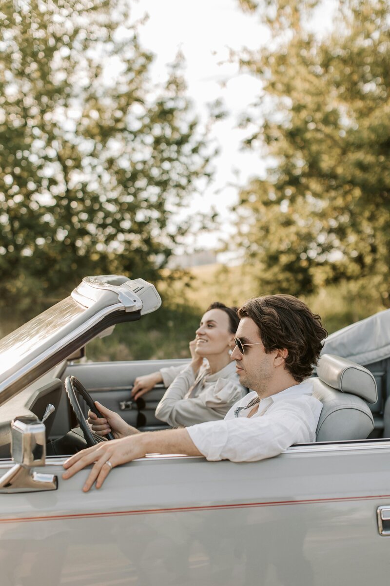 pexels-vlada-karpovich-8629713