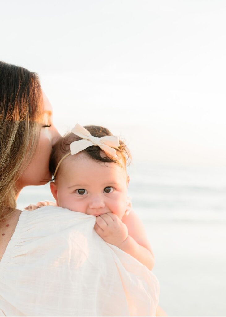 light and airy family photographer 30a rosemary beach santa rosa beach fl erica lambert photography25