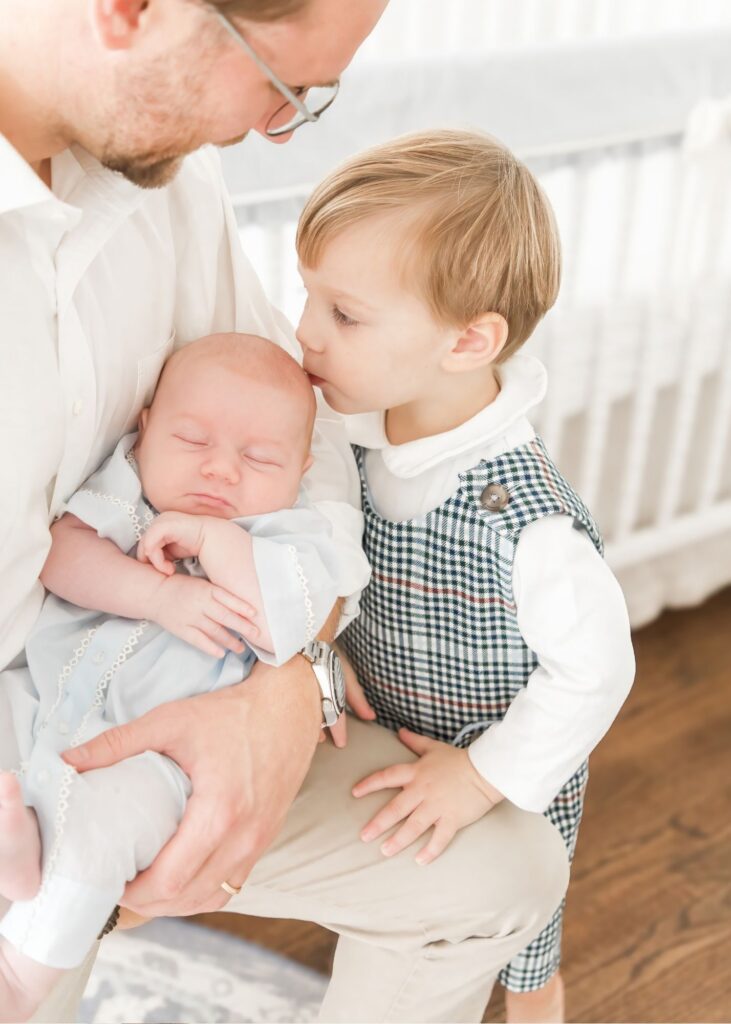 light and airy family photographer 30a rosemary beach santa rosa beach fl erica lambert photography27