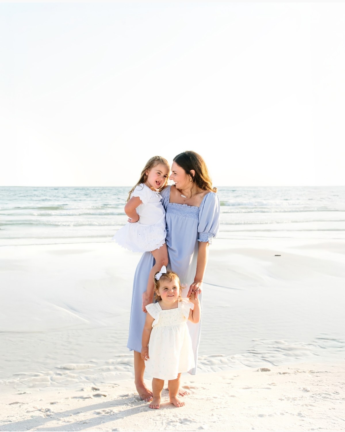 30a-destin-extended-family-photographer-beach-session.jpg131