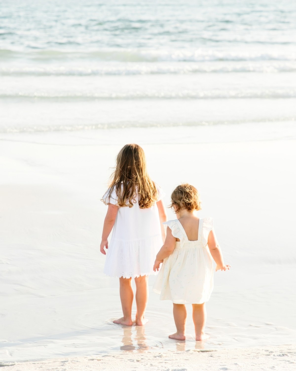 30a-destin-extended-family-photographer-beach-session.jpg139
