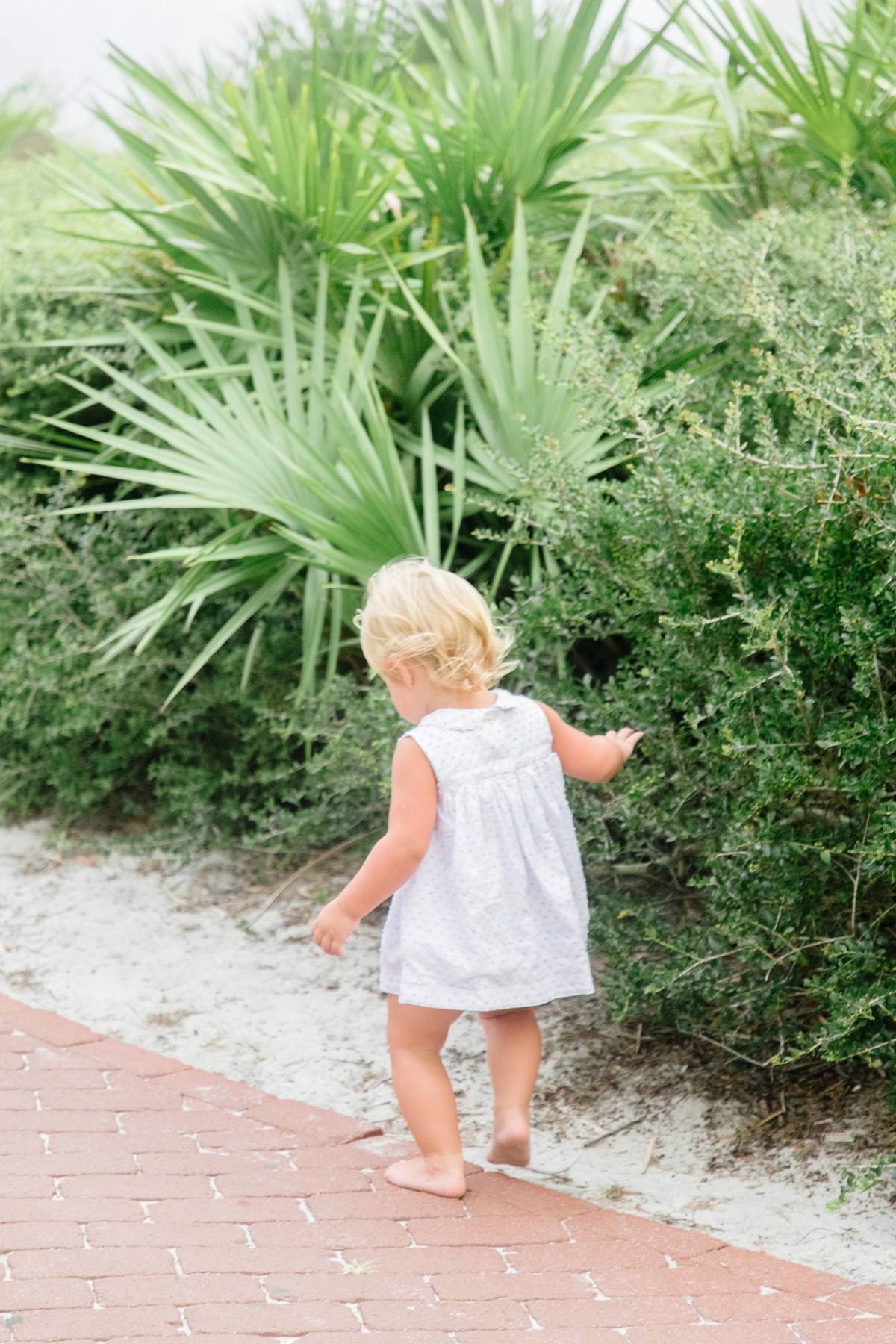 light and airy photographer 30a rosemary beach family photographer erica lambert photography -12