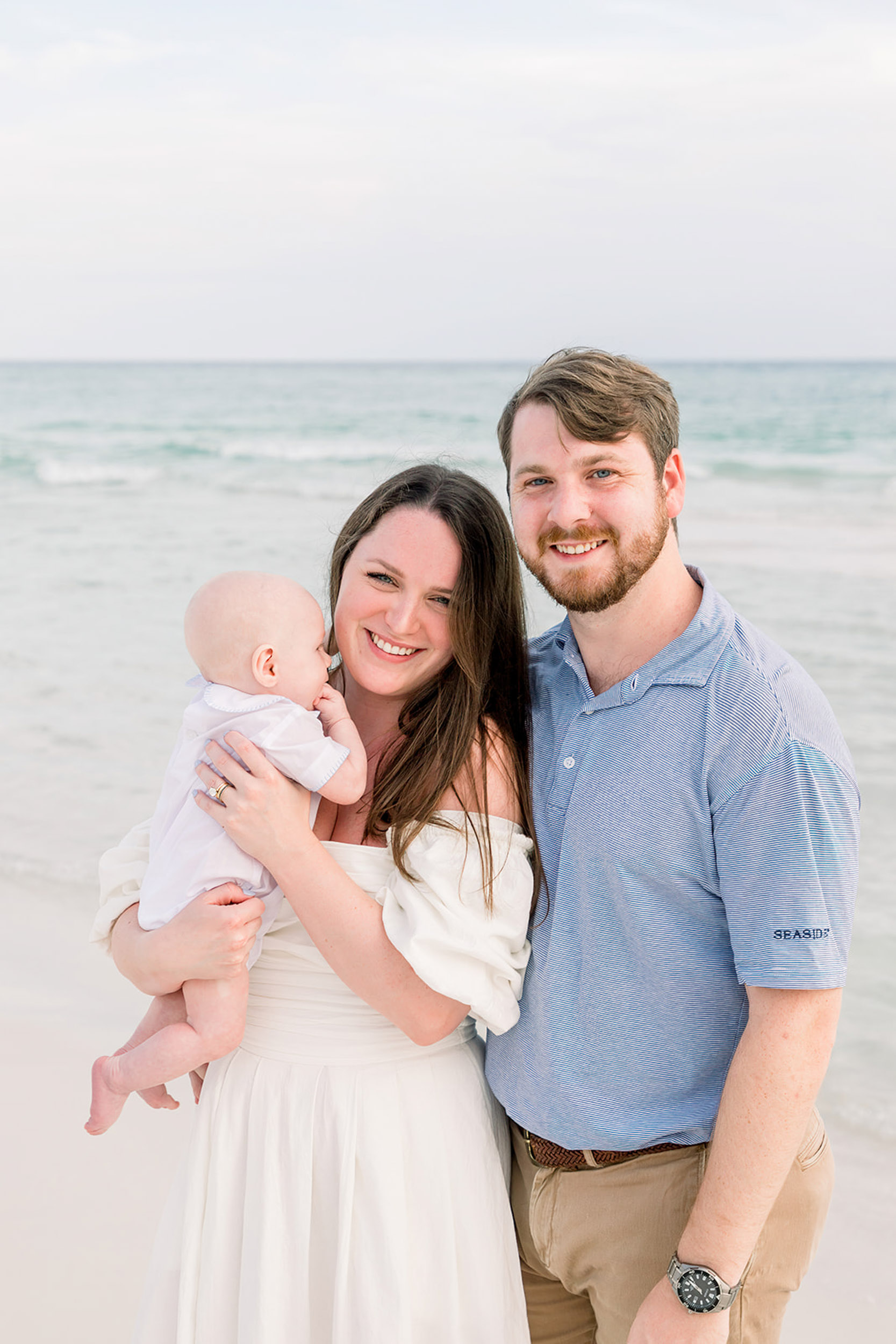 inlet-beach-florida-30a-signature-heirloom-family-session-golden-hour-101