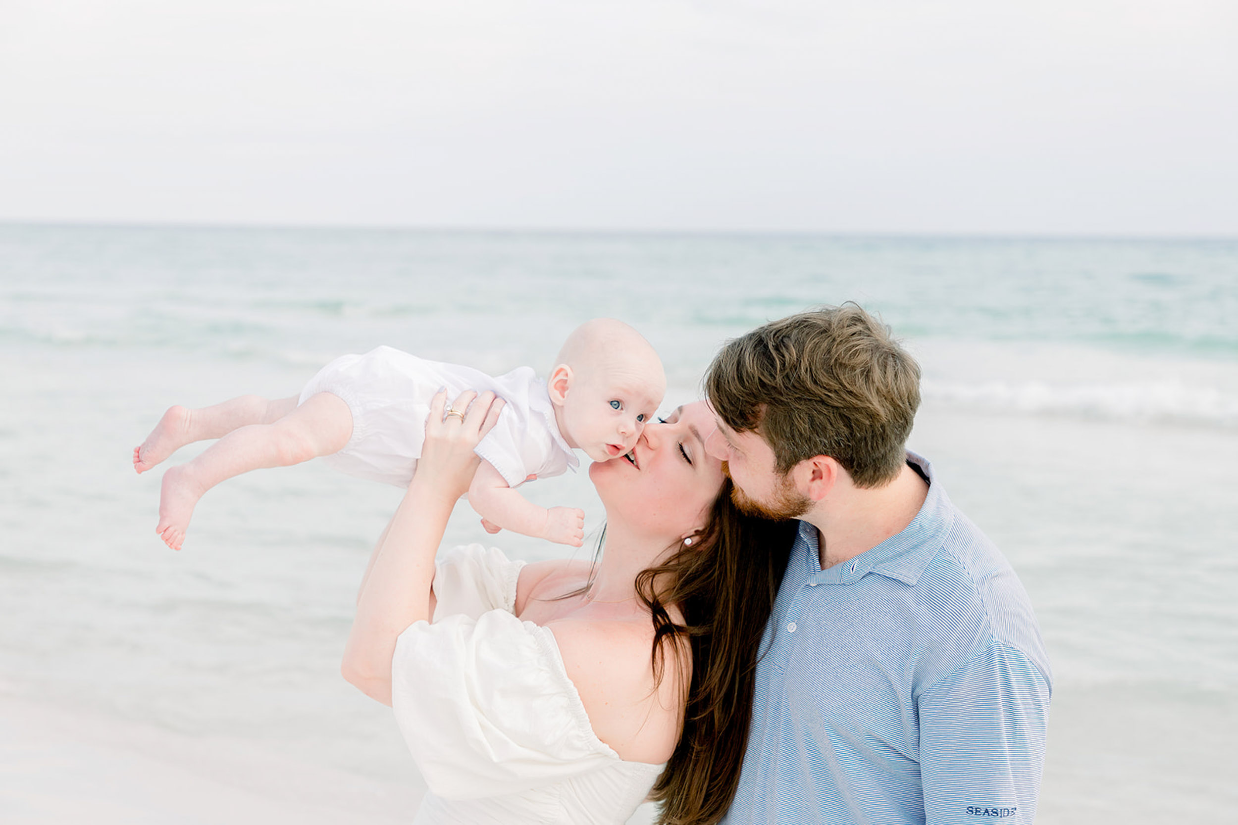 inlet-beach-florida-30a-signature-heirloom-family-session-golden-hour-103