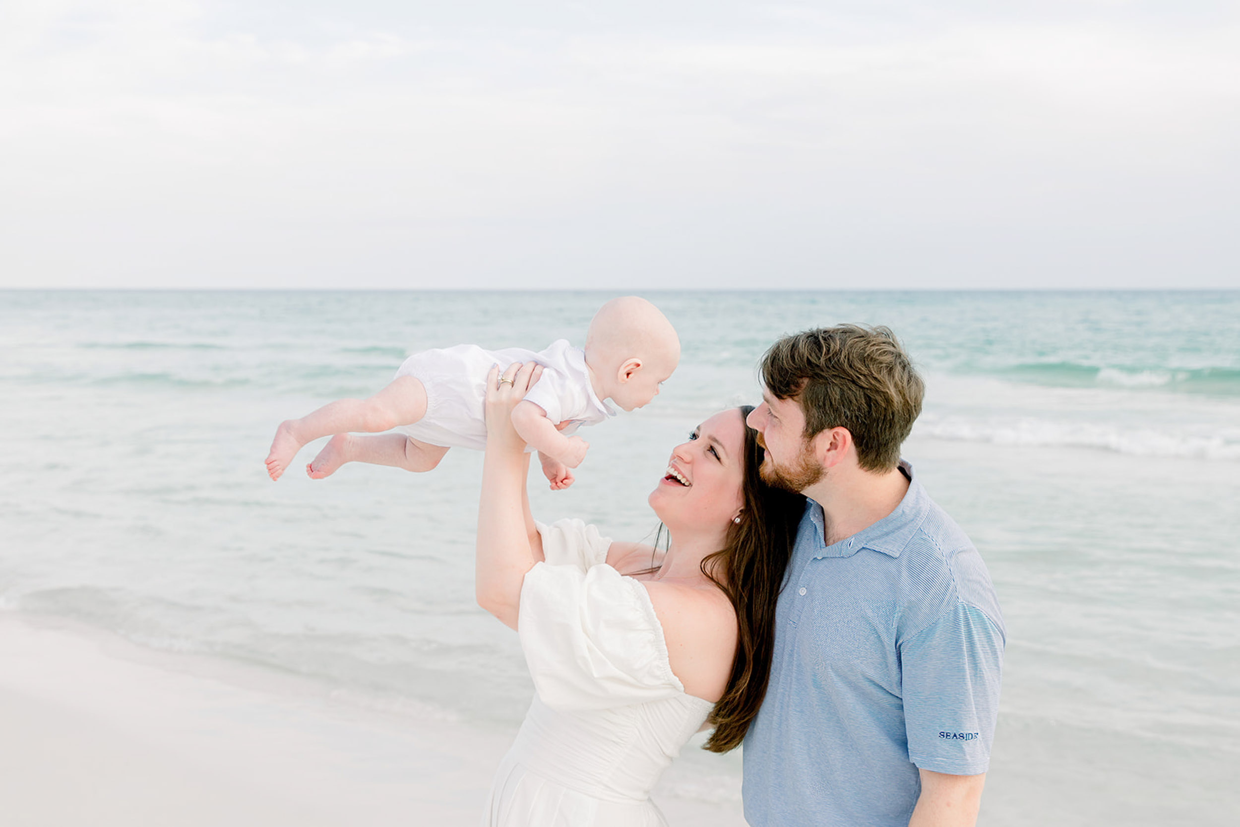 inlet-beach-florida-30a-signature-heirloom-family-session-golden-hour-104