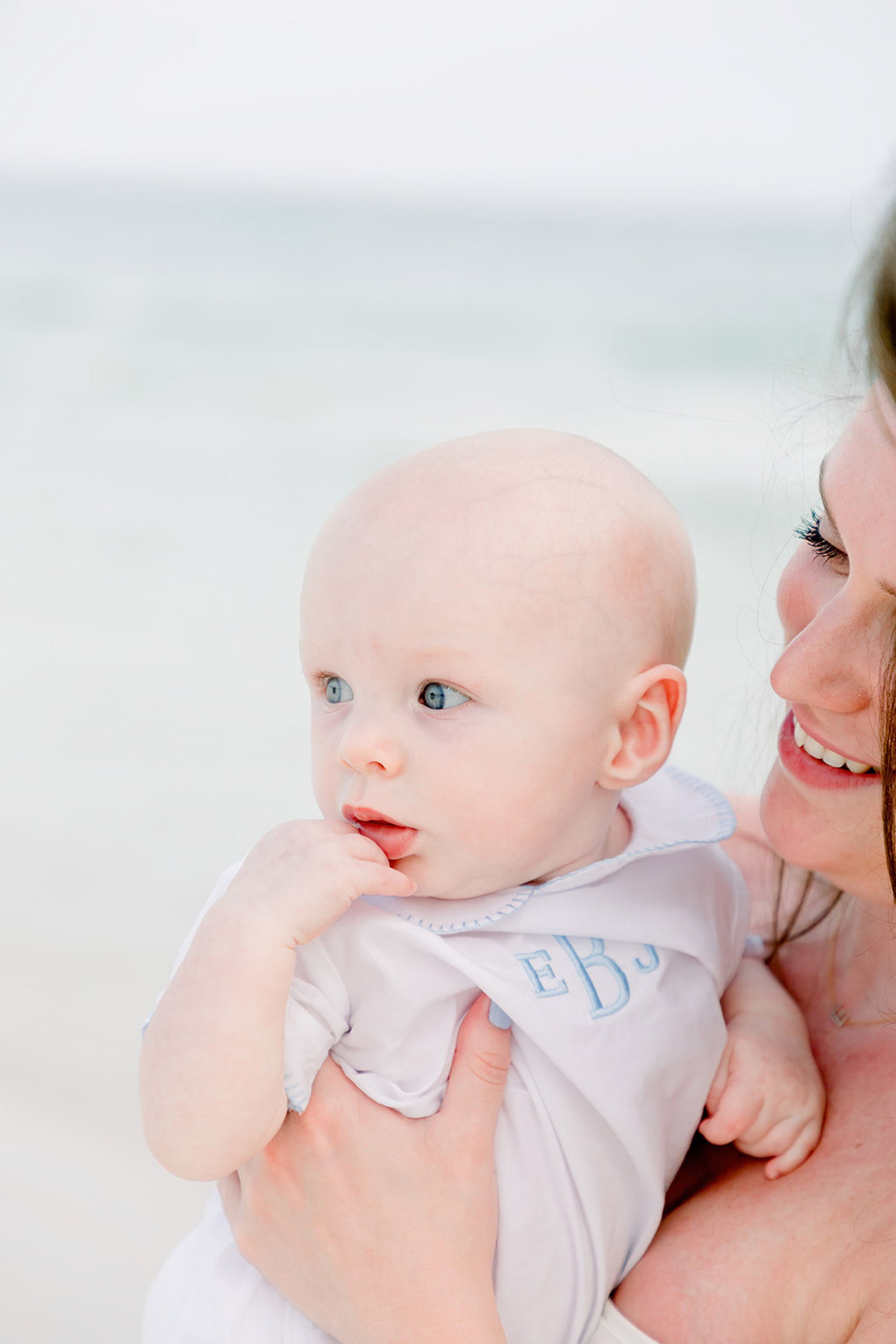 inlet-beach-florida-30a-signature-heirloom-family-session-golden-hour-105