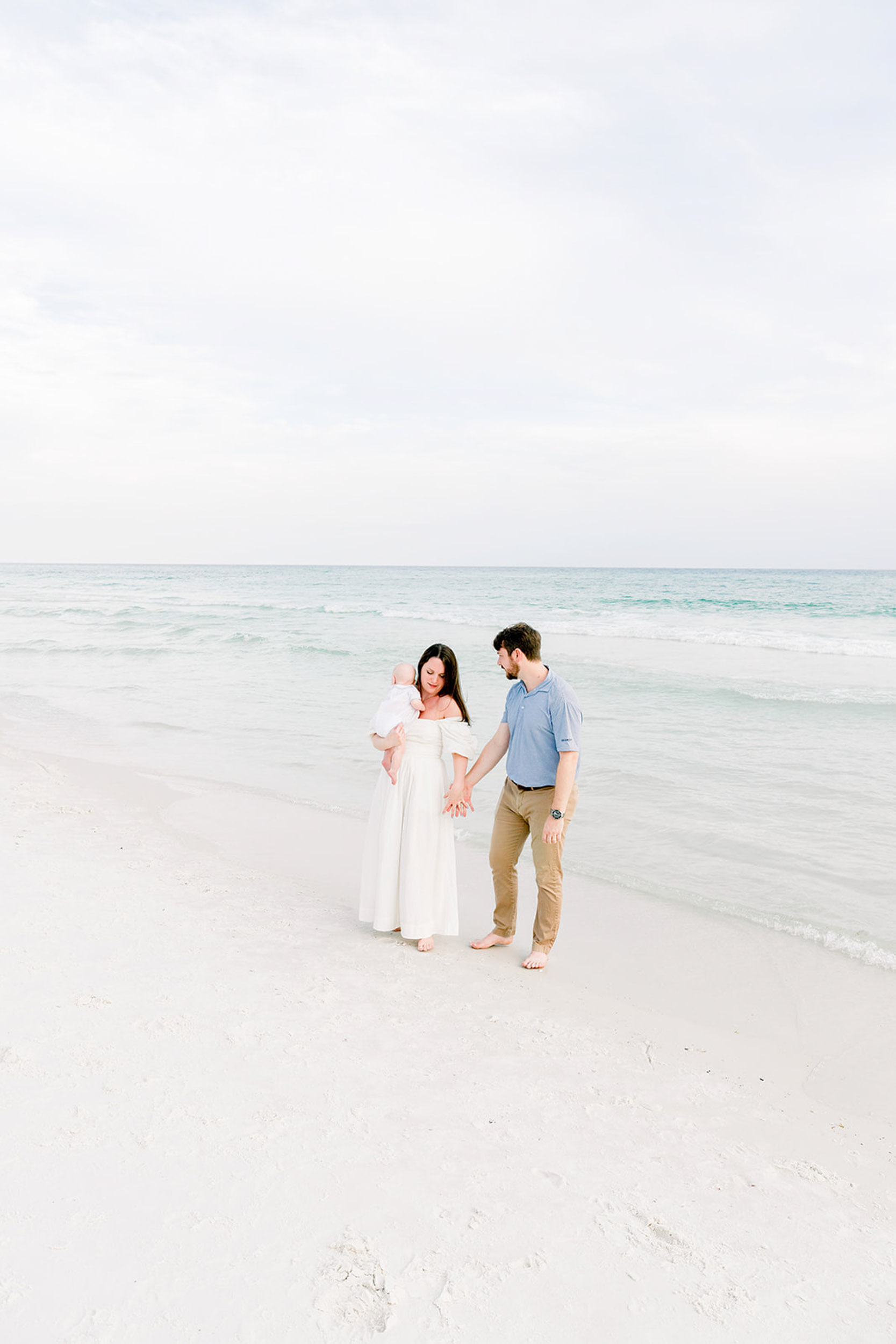 inlet-beach-florida-30a-signature-heirloom-family-session-golden-hour-106