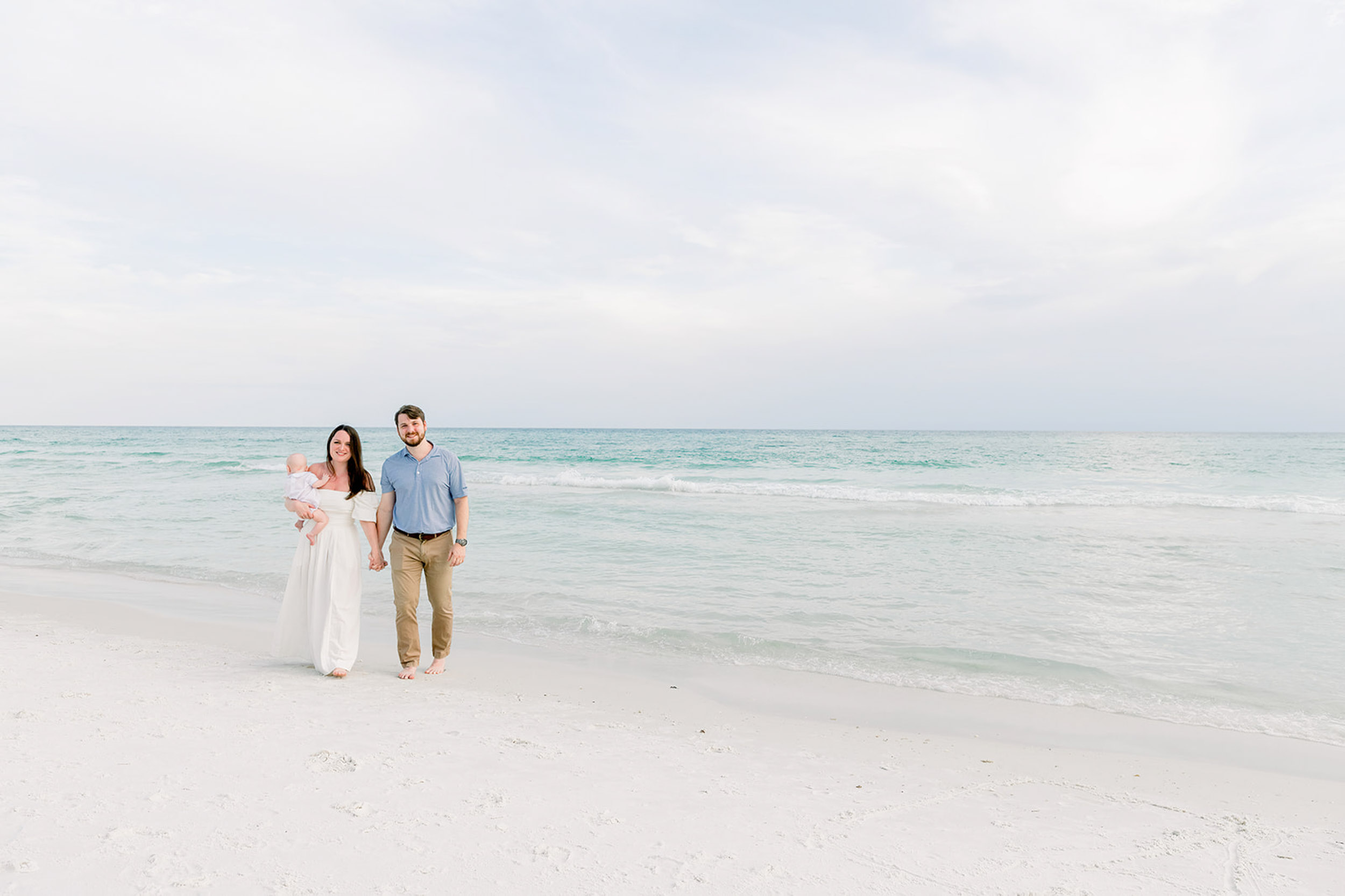 inlet-beach-florida-30a-signature-heirloom-family-session-golden-hour-107