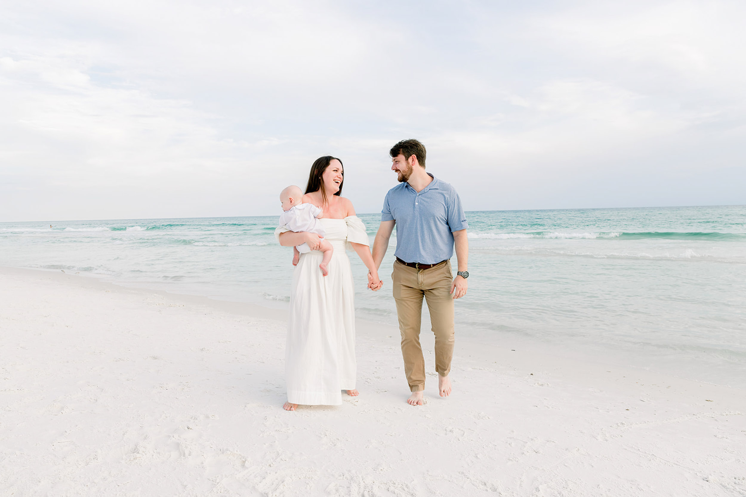 inlet-beach-florida-30a-signature-heirloom-family-session-golden-hour-108