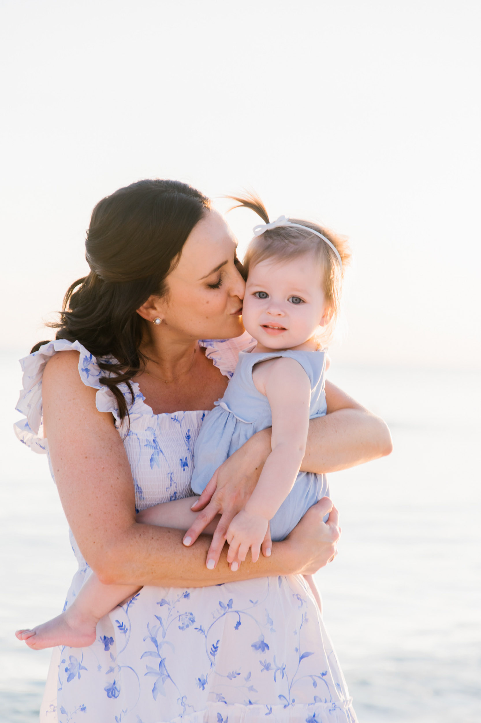 inlet-beach-florida-30a-signature-heirloom-family-session-golden-hour-11