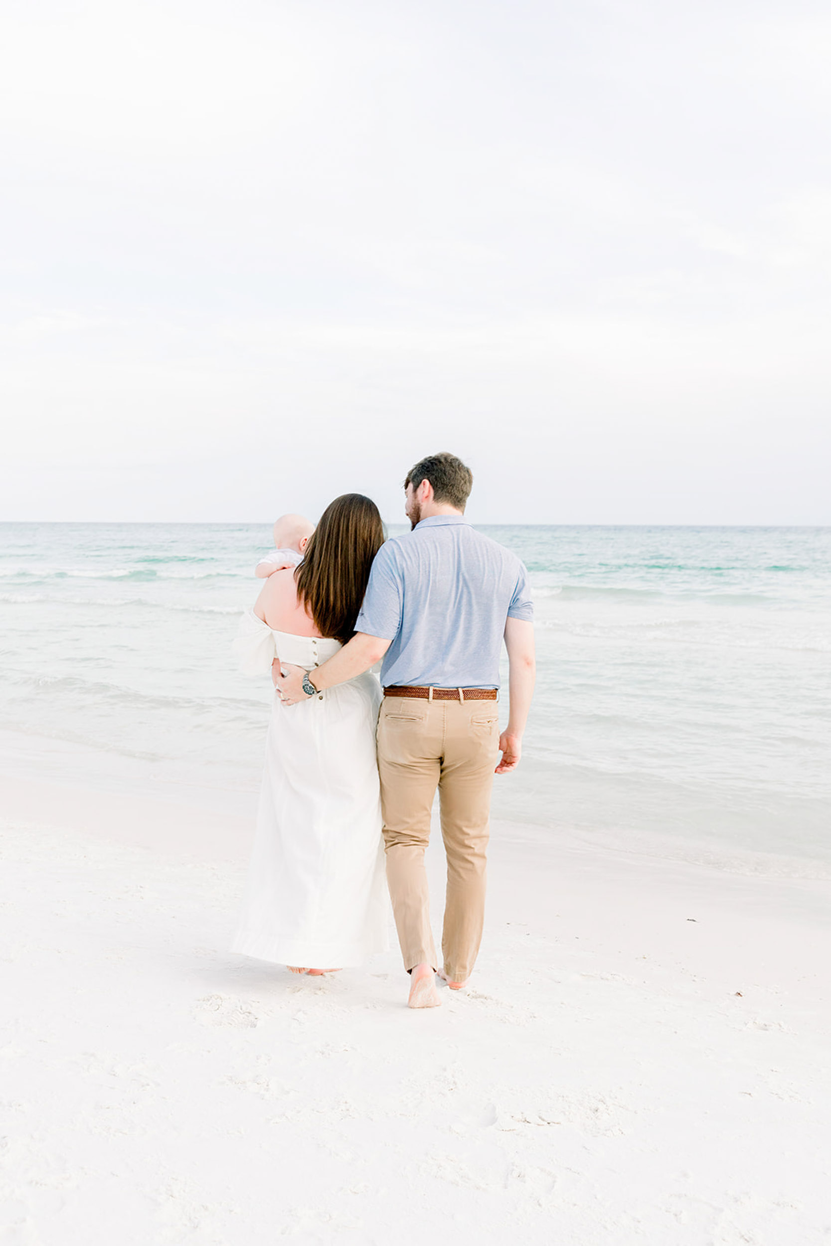 inlet-beach-florida-30a-signature-heirloom-family-session-golden-hour-110