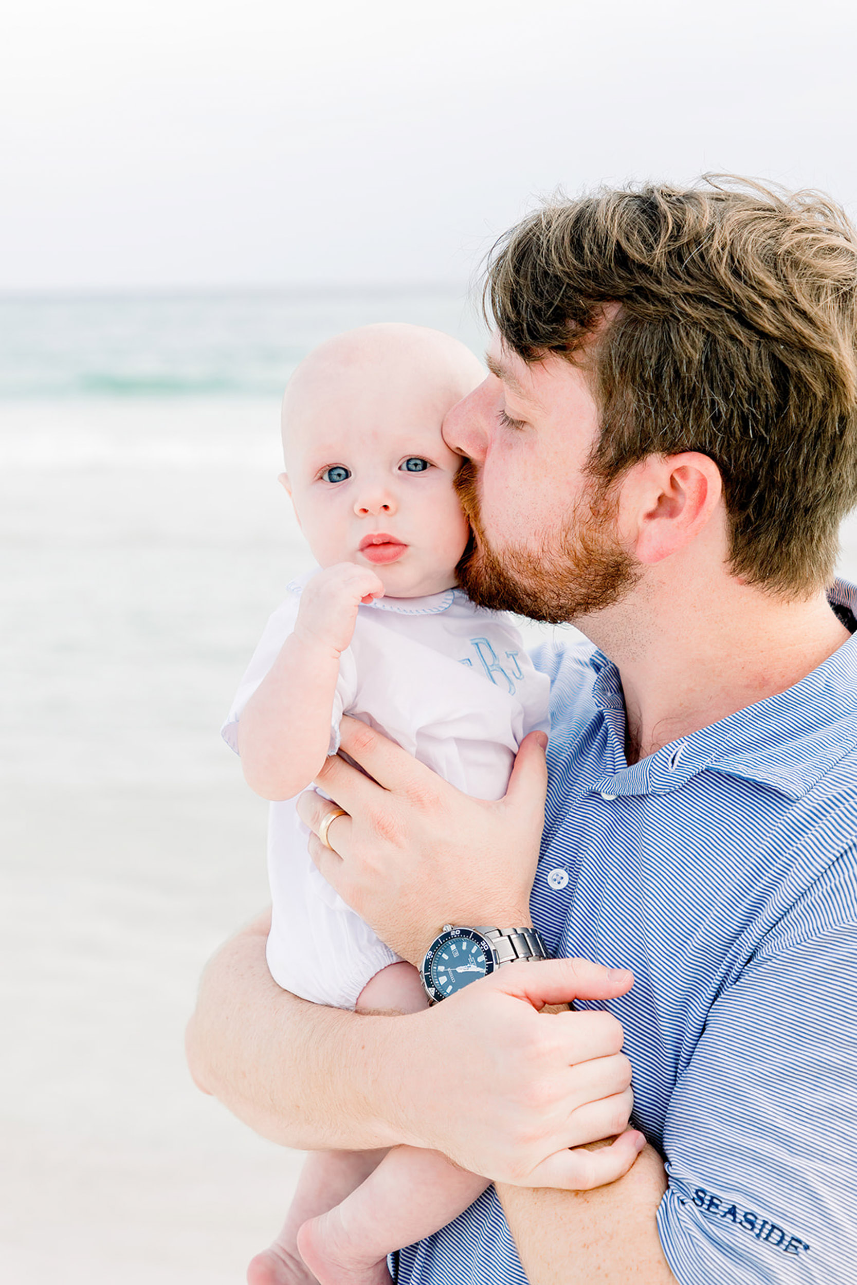 inlet-beach-florida-30a-signature-heirloom-family-session-golden-hour-111