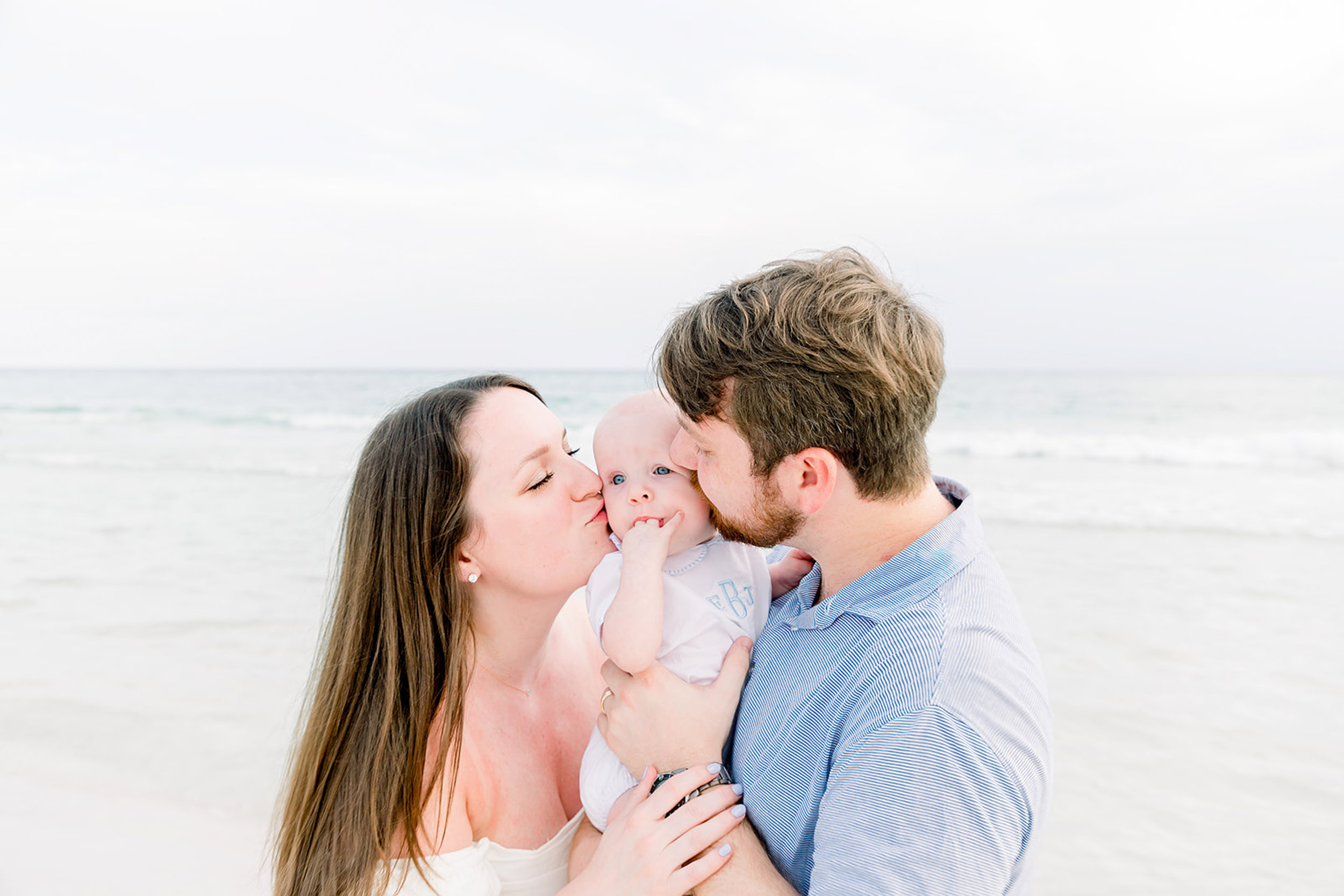 inlet-beach-florida-30a-signature-heirloom-family-session-golden-hour-112
