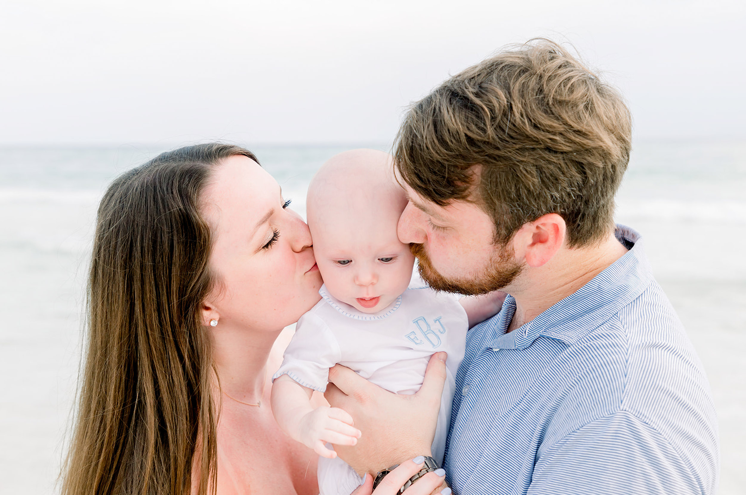 inlet-beach-florida-30a-signature-heirloom-family-session-golden-hour-113