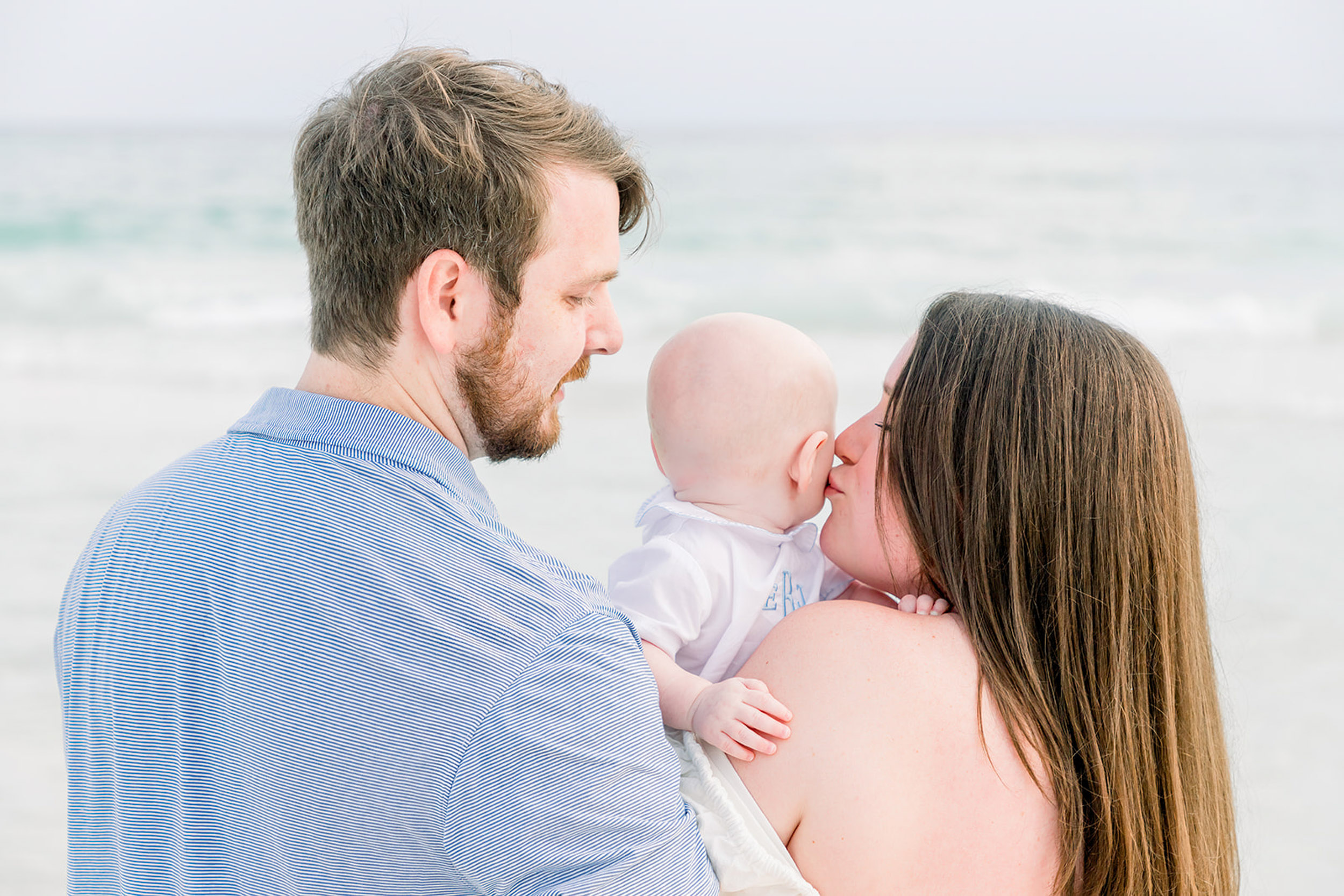 inlet-beach-florida-30a-signature-heirloom-family-session-golden-hour-115