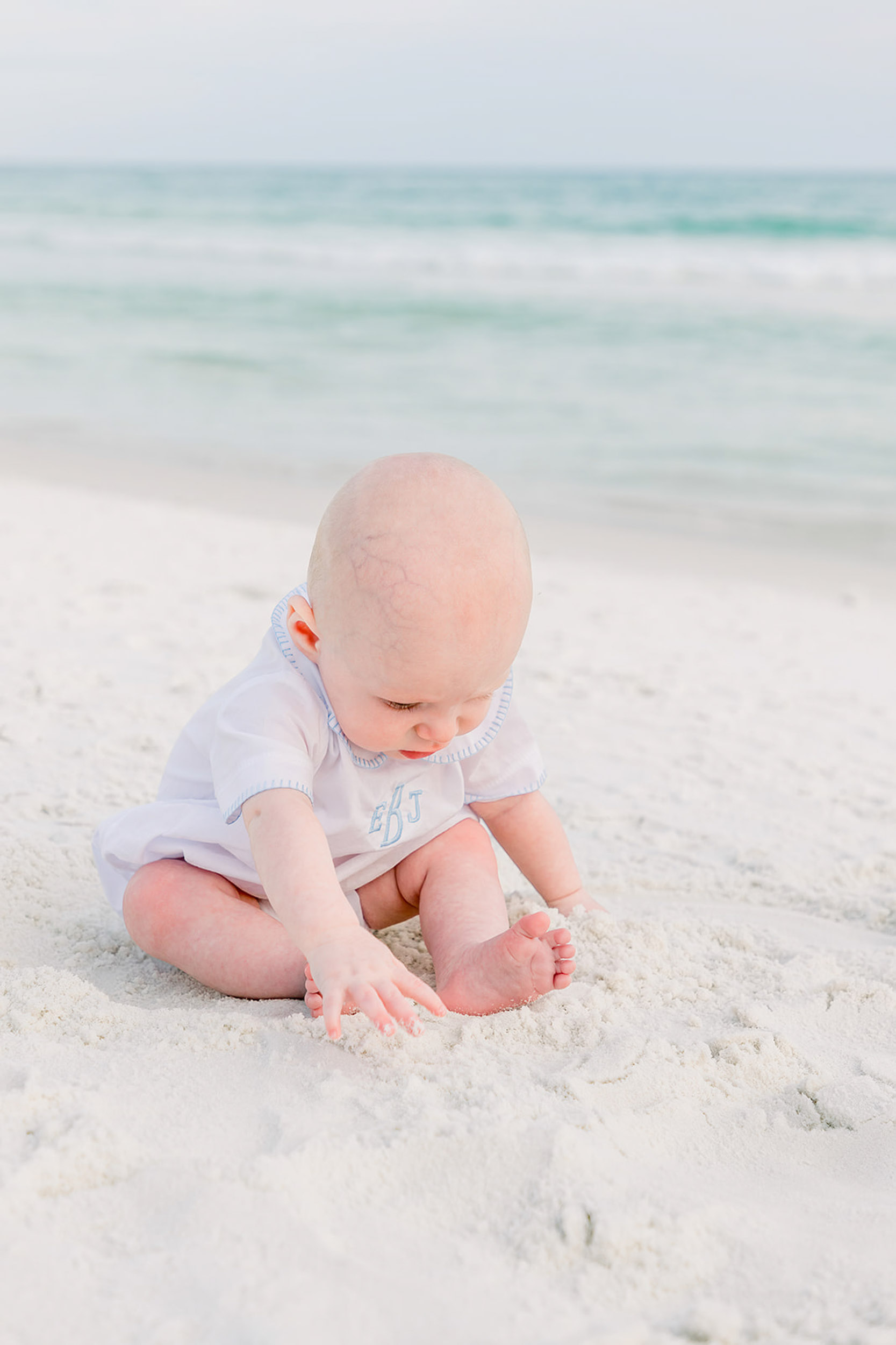 inlet-beach-florida-30a-signature-heirloom-family-session-golden-hour-117