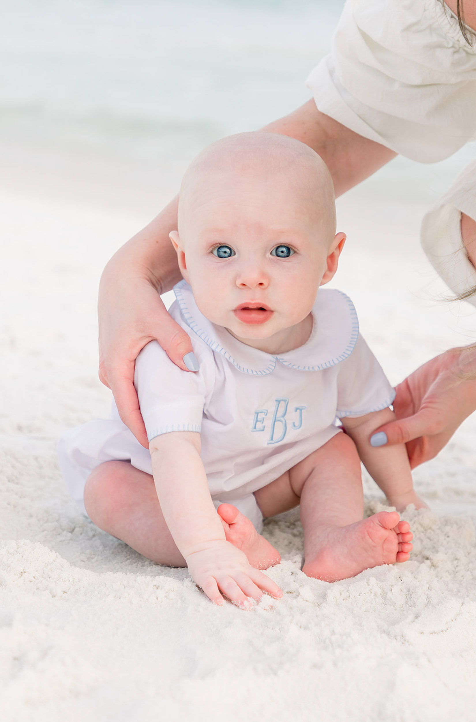inlet-beach-florida-30a-signature-heirloom-family-session-golden-hour-118