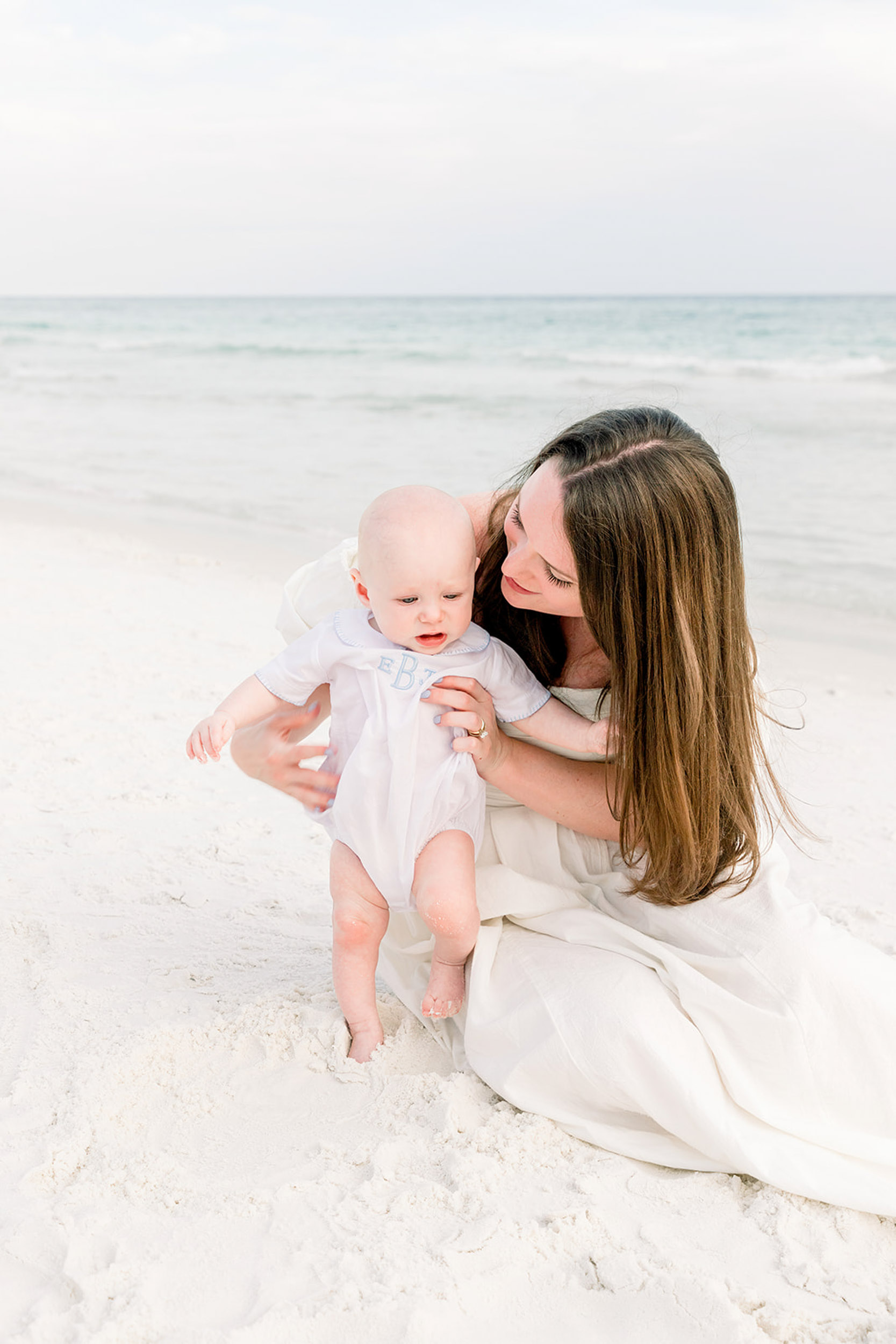 inlet-beach-florida-30a-signature-heirloom-family-session-golden-hour-119