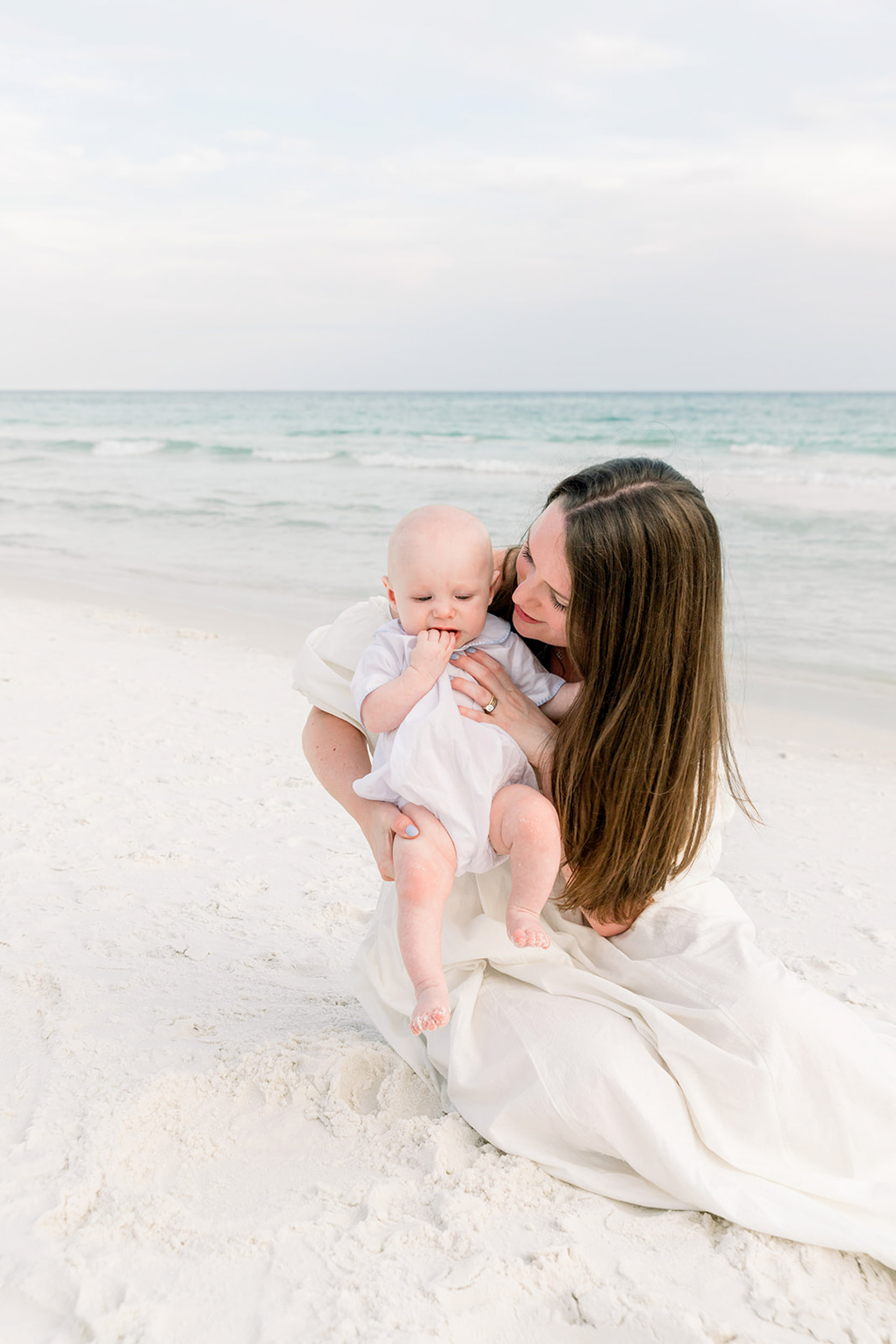 inlet-beach-florida-30a-signature-heirloom-family-session-golden-hour-120