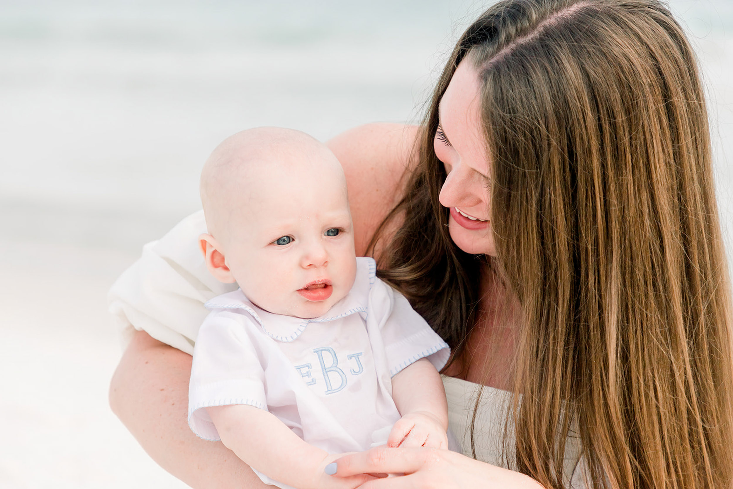 inlet-beach-florida-30a-signature-heirloom-family-session-golden-hour-121