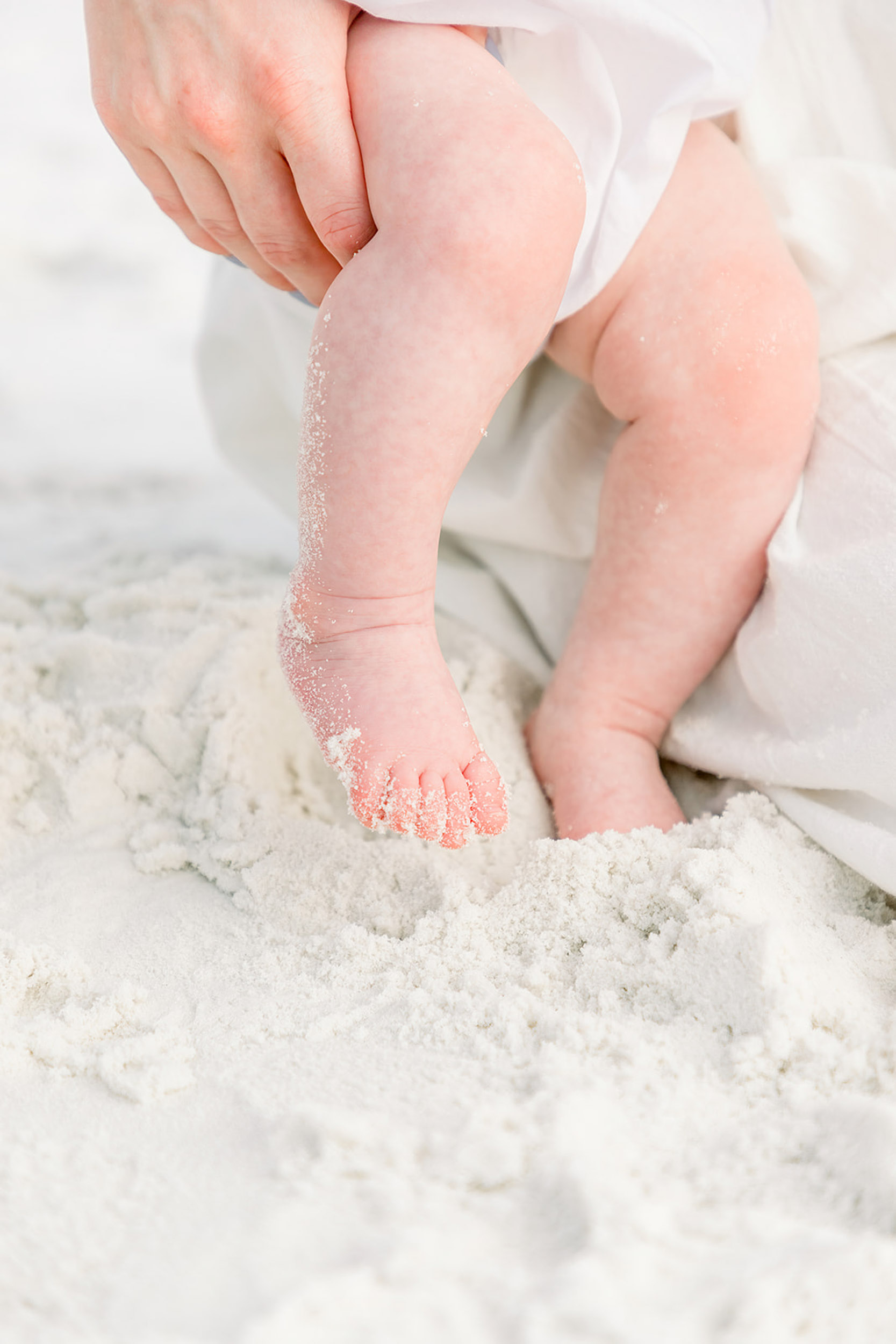 inlet-beach-florida-30a-signature-heirloom-family-session-golden-hour-122