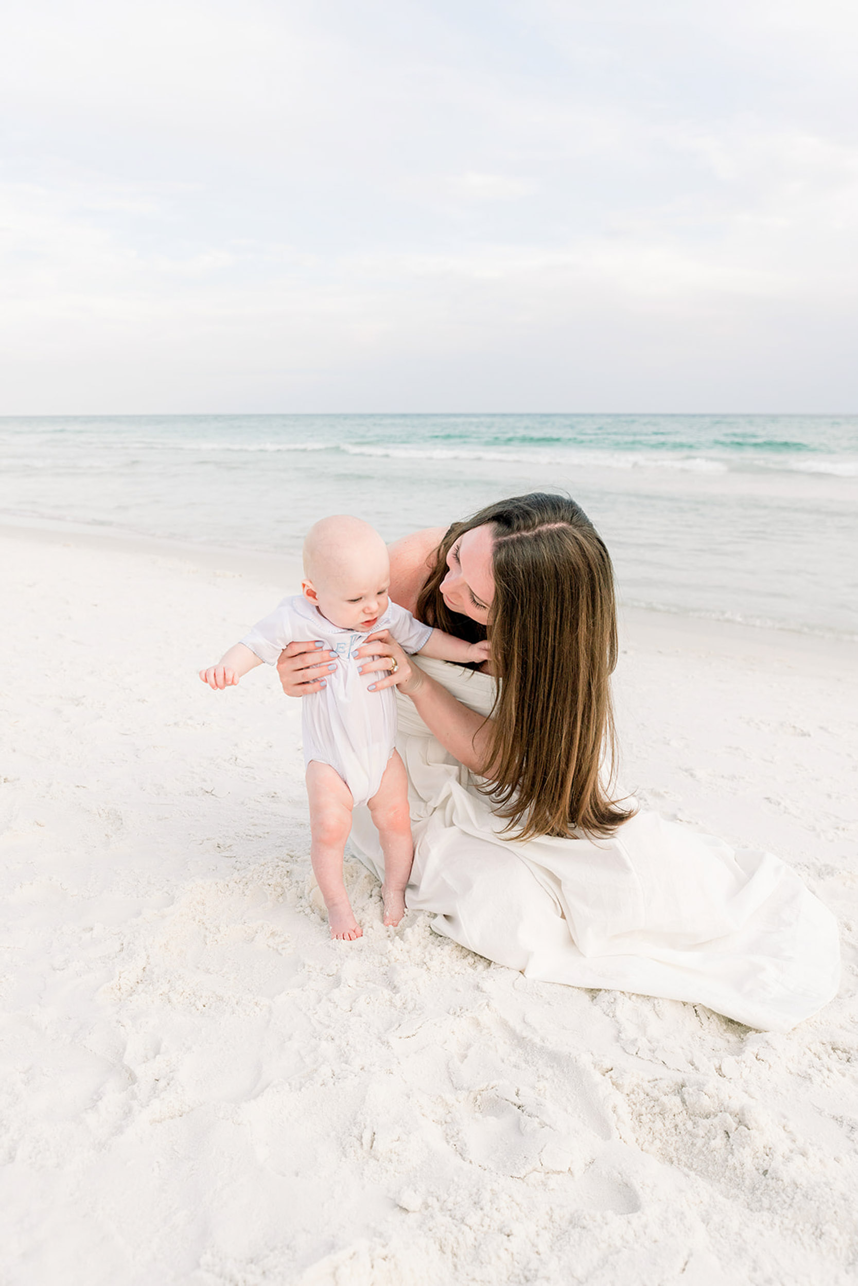 inlet-beach-florida-30a-signature-heirloom-family-session-golden-hour-123