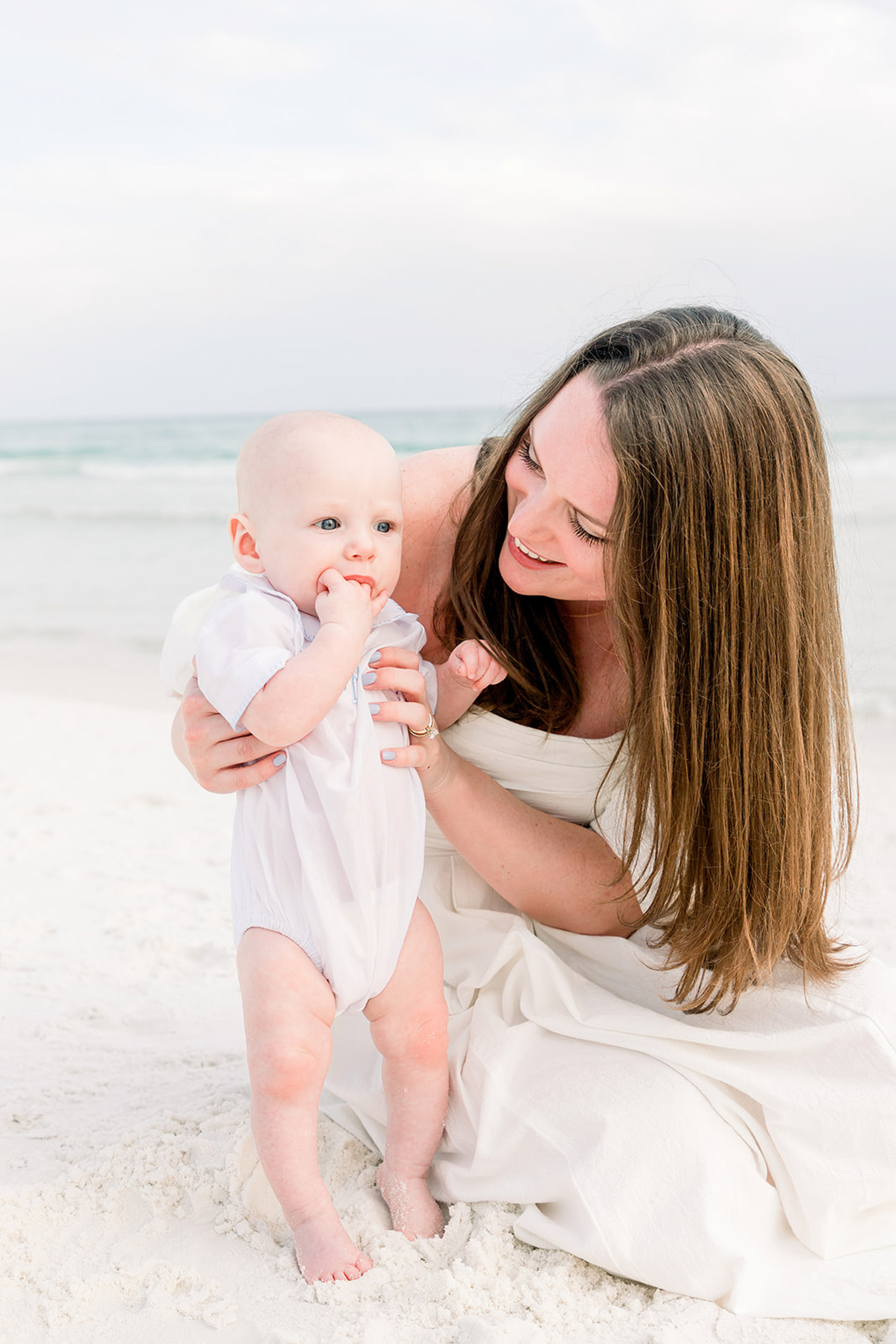 inlet-beach-florida-30a-signature-heirloom-family-session-golden-hour-124
