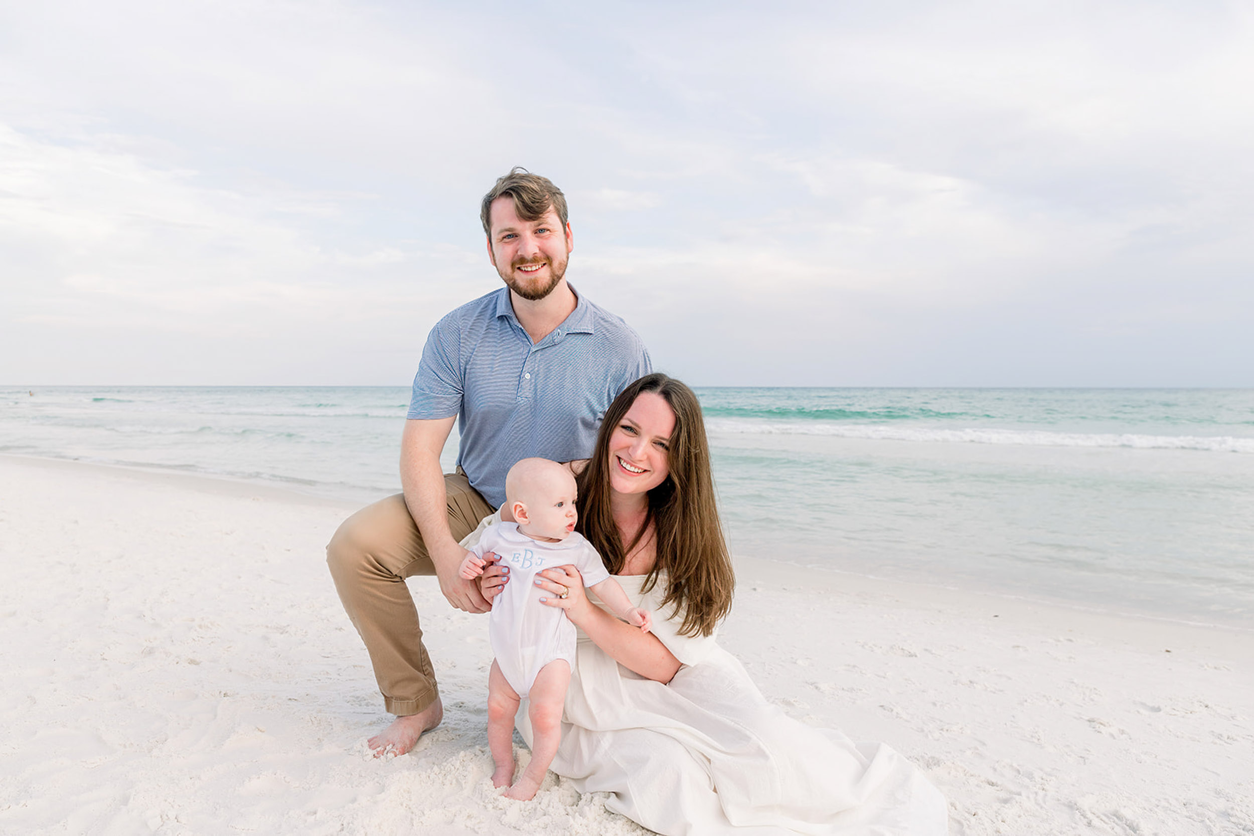 inlet-beach-florida-30a-signature-heirloom-family-session-golden-hour-126