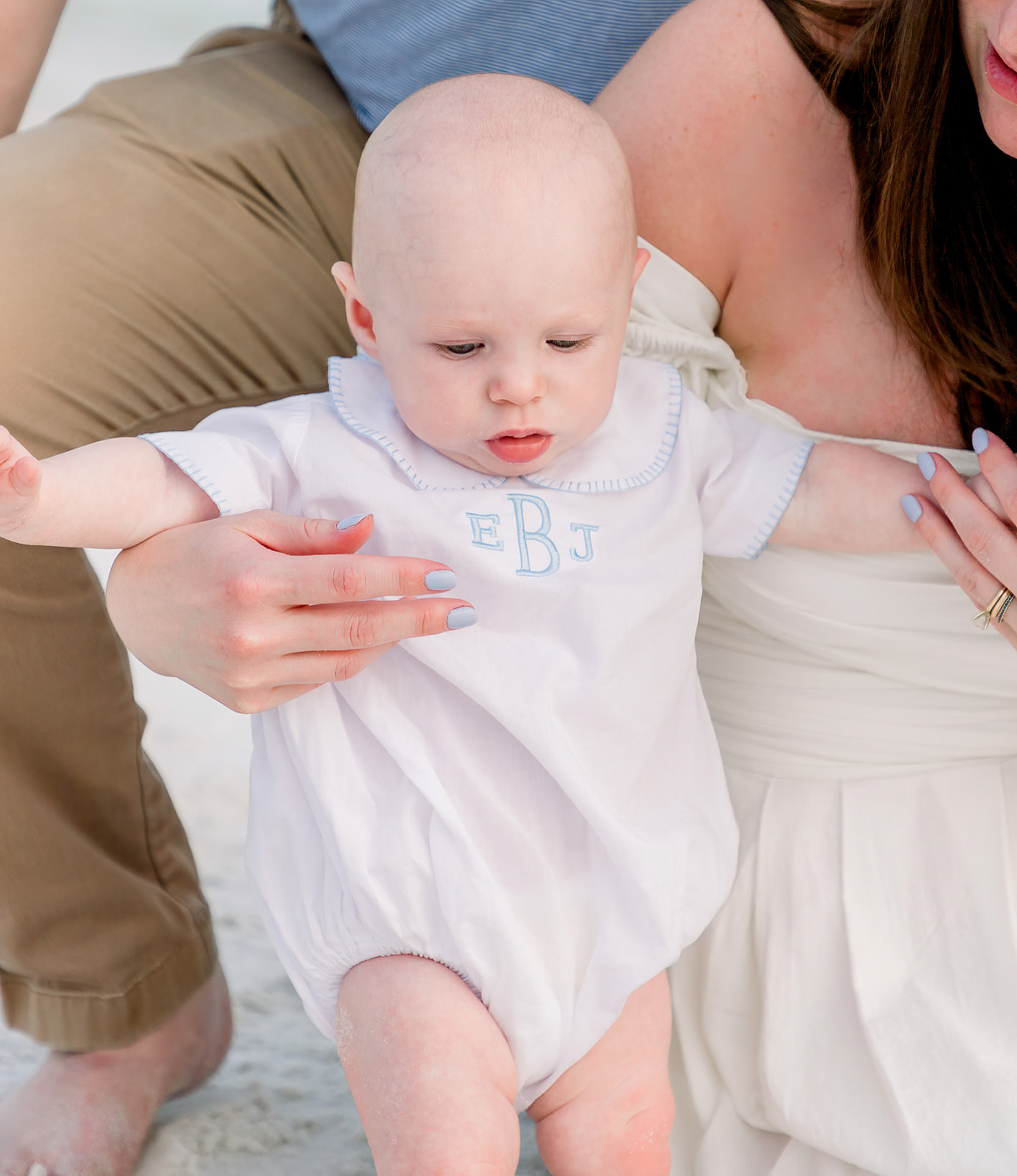 inlet-beach-florida-30a-signature-heirloom-family-session-golden-hour-127