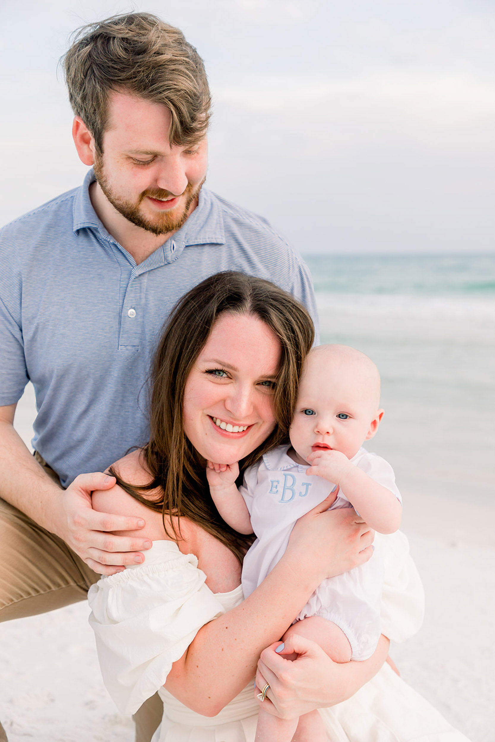 inlet-beach-florida-30a-signature-heirloom-family-session-golden-hour-128