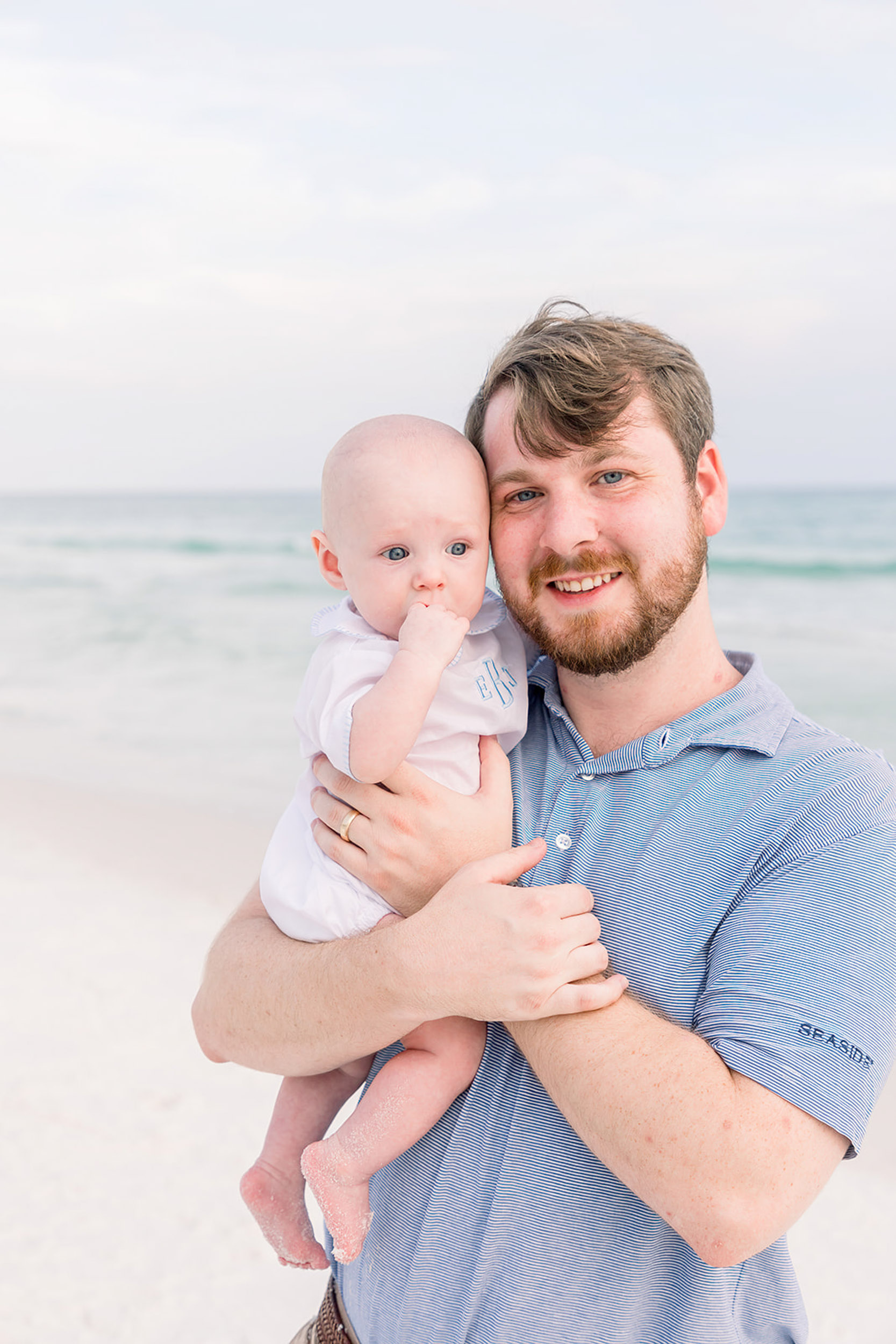 inlet-beach-florida-30a-signature-heirloom-family-session-golden-hour-129