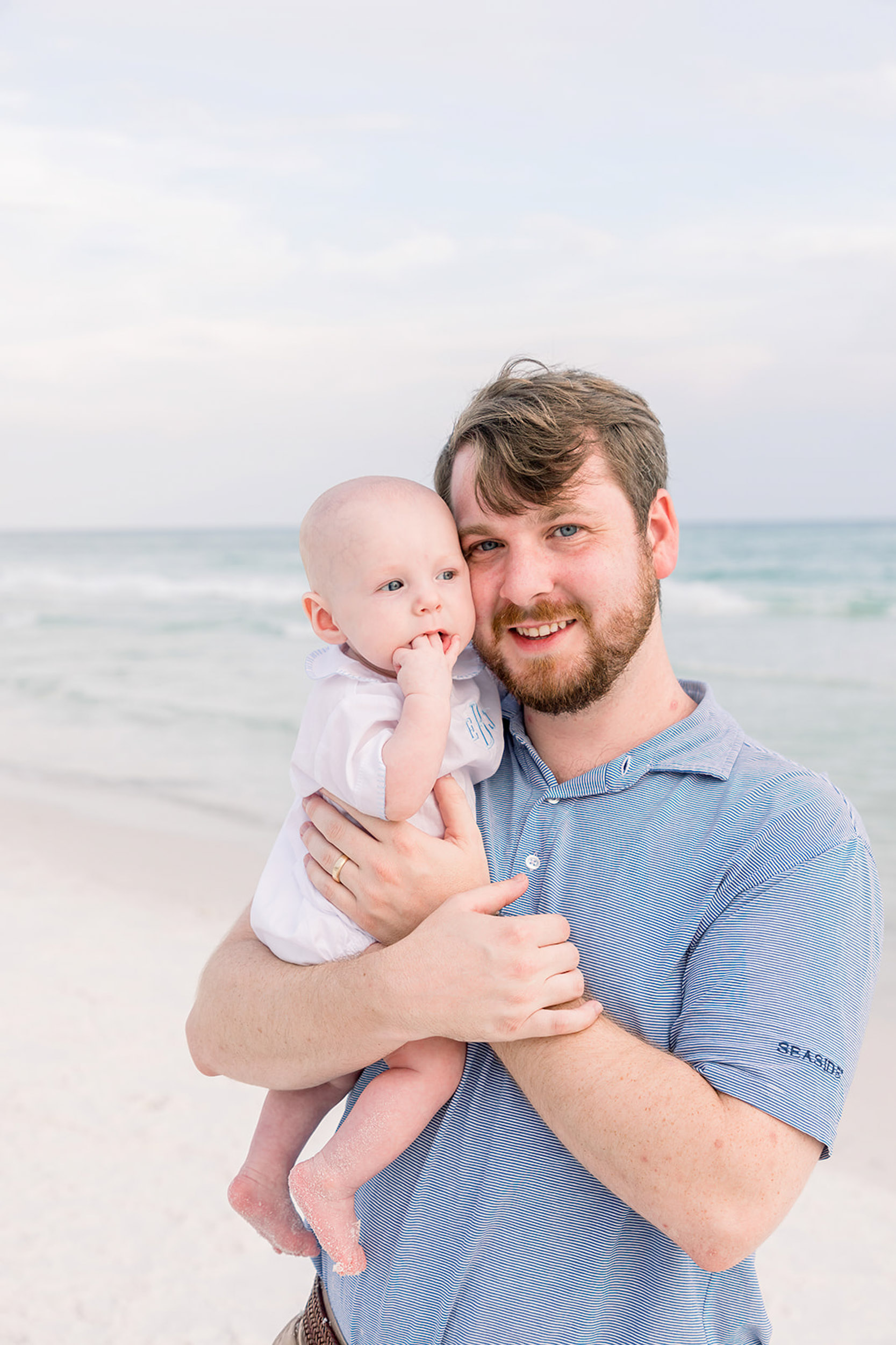 inlet-beach-florida-30a-signature-heirloom-family-session-golden-hour-130