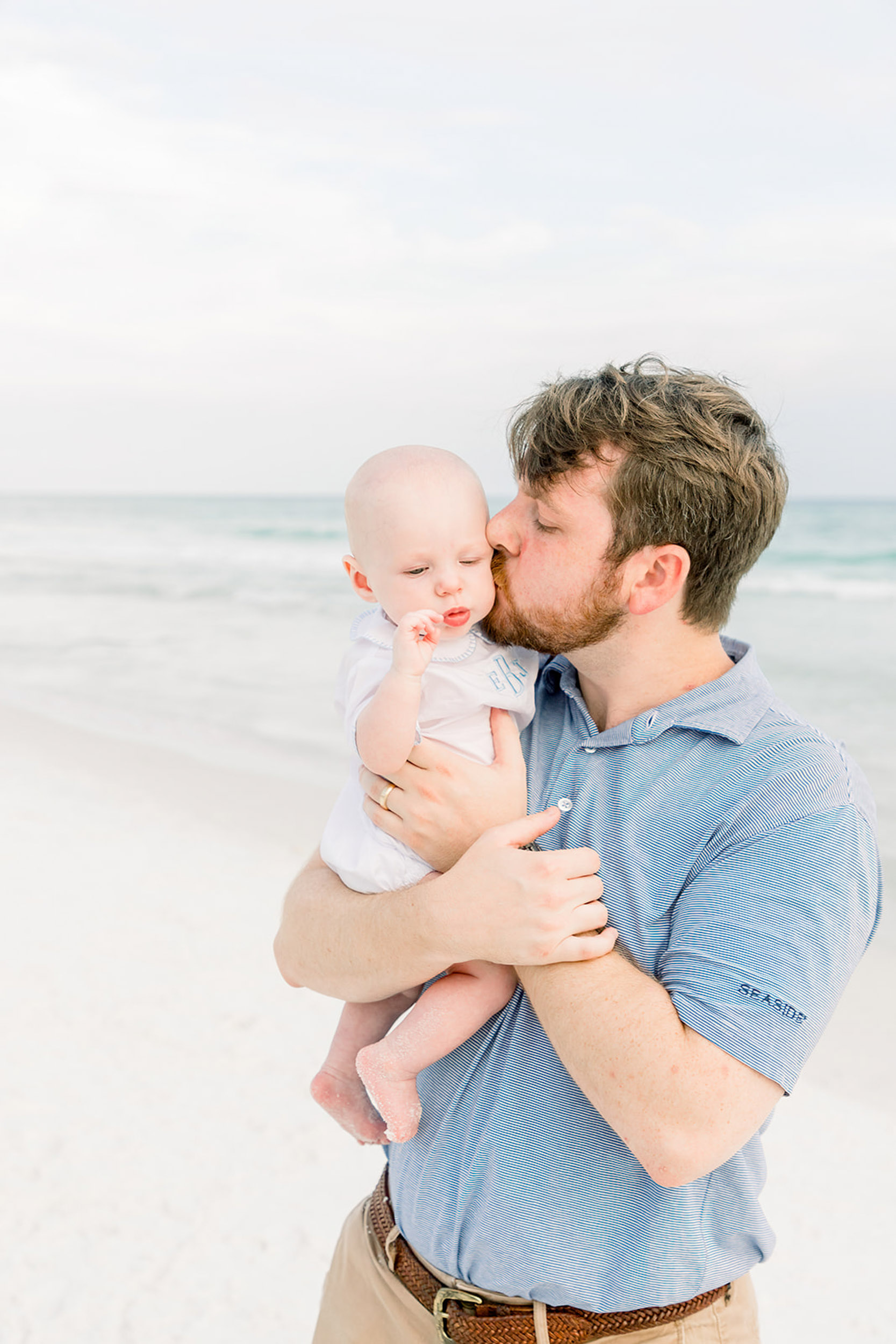 inlet-beach-florida-30a-signature-heirloom-family-session-golden-hour-131
