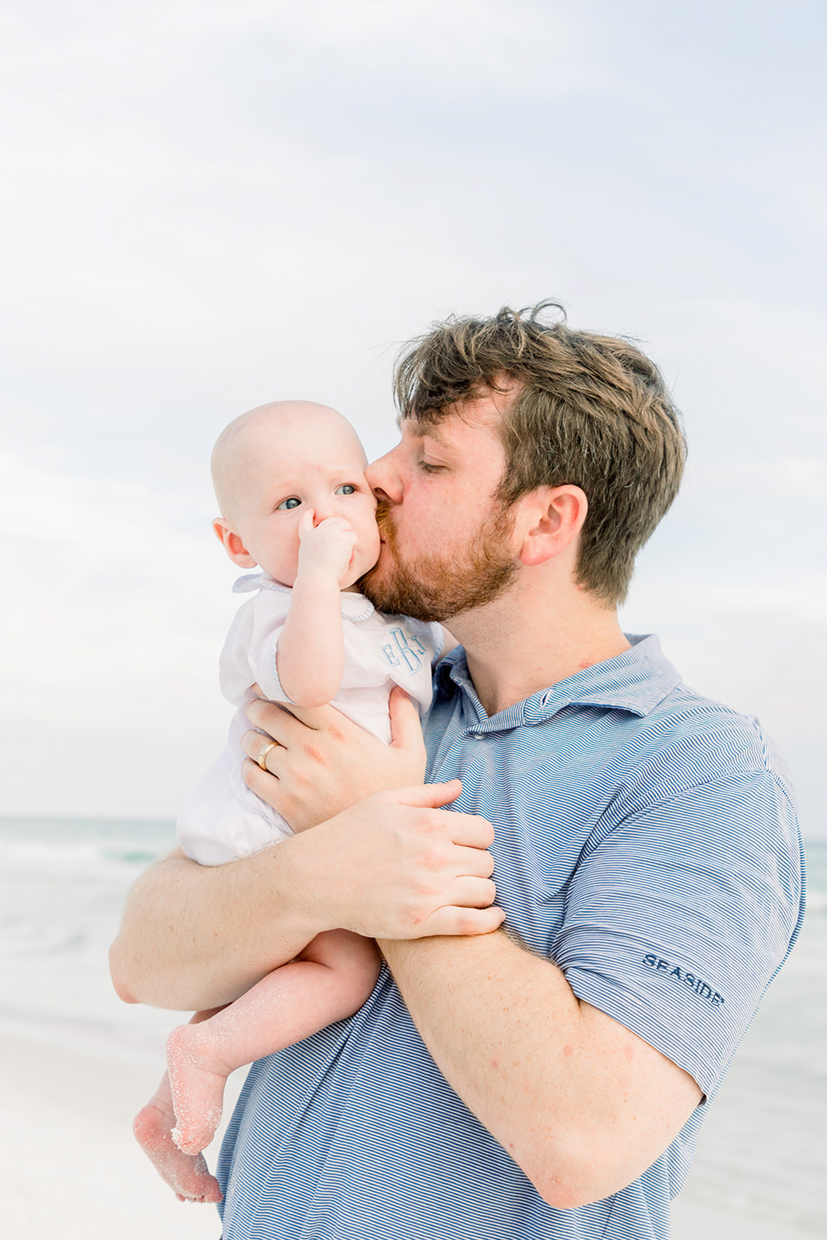 inlet-beach-florida-30a-signature-heirloom-family-session-golden-hour-132
