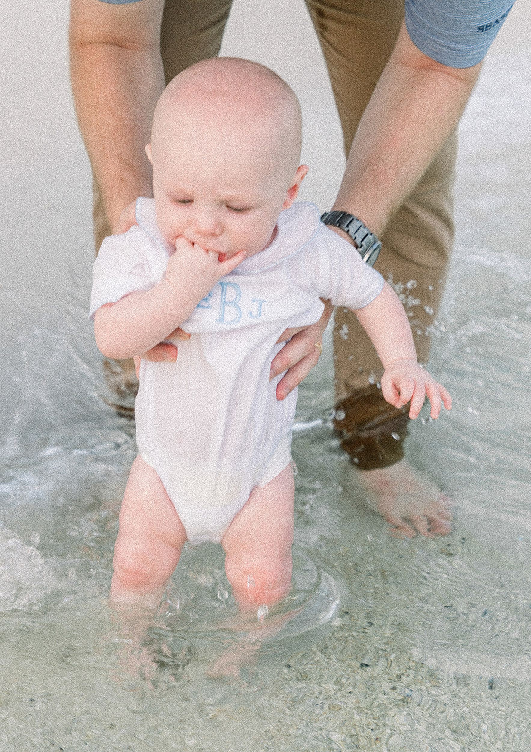 inlet-beach-florida-30a-signature-heirloom-family-session-golden-hour-134