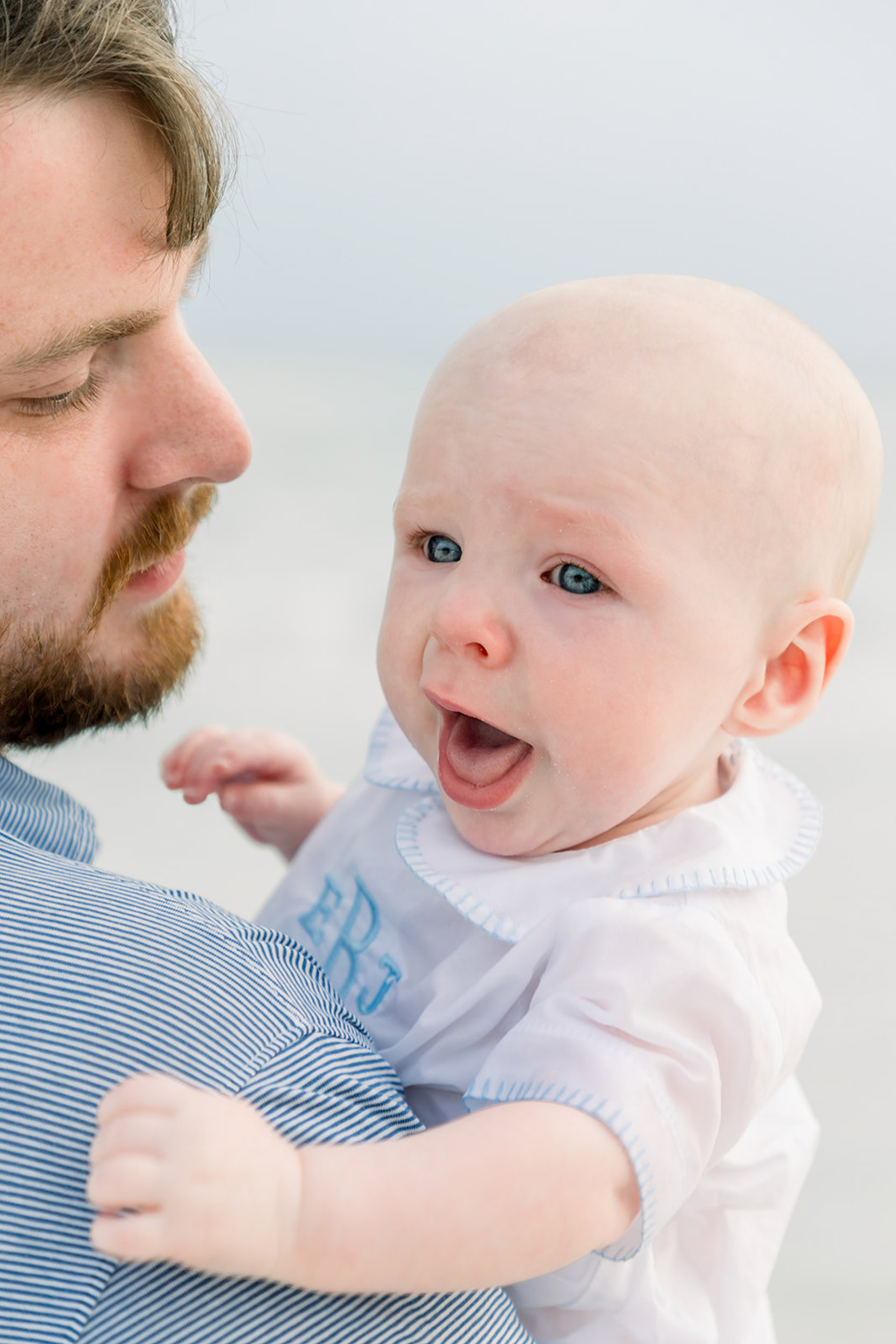 inlet-beach-florida-30a-signature-heirloom-family-session-golden-hour-136