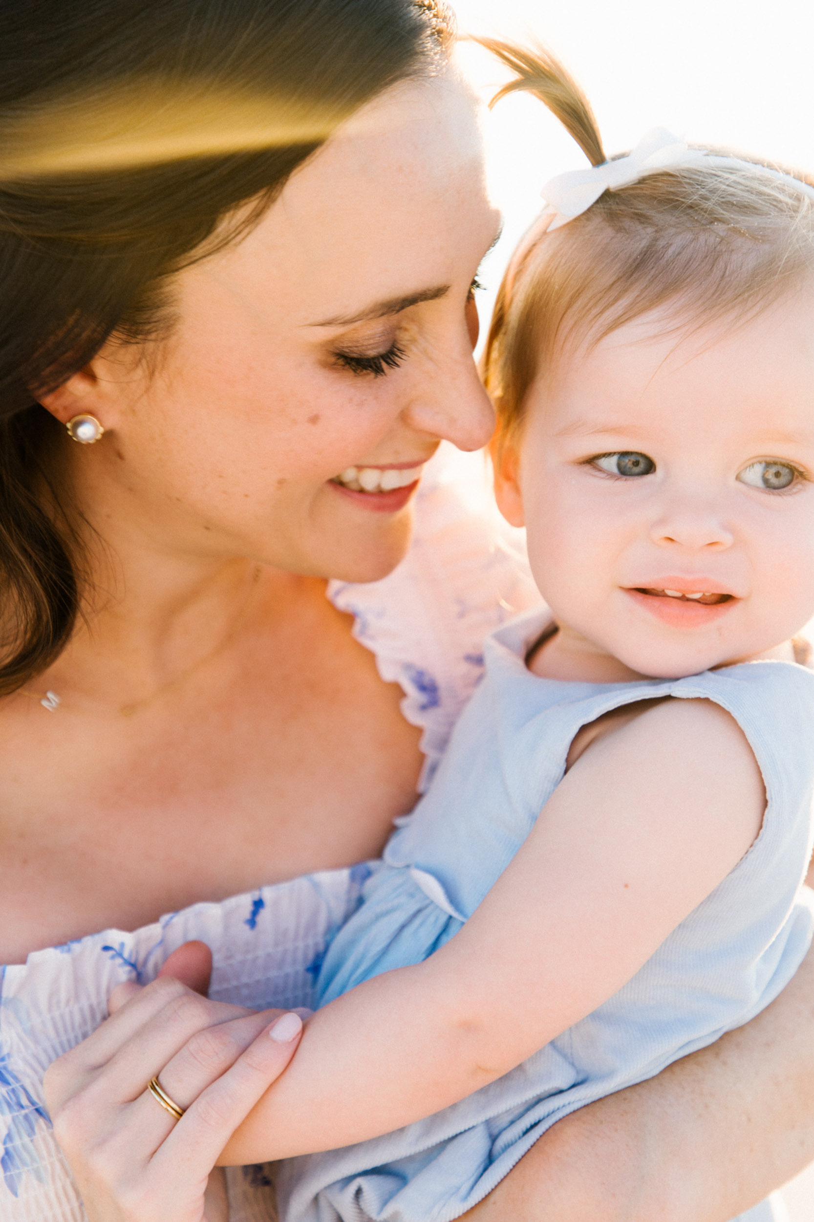 inlet-beach-florida-30a-signature-heirloom-family-session-golden-hour-17