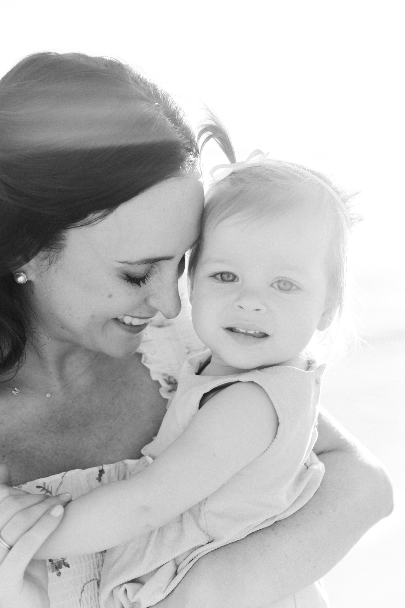 inlet-beach-florida-30a-signature-heirloom-family-session-golden-hour-18