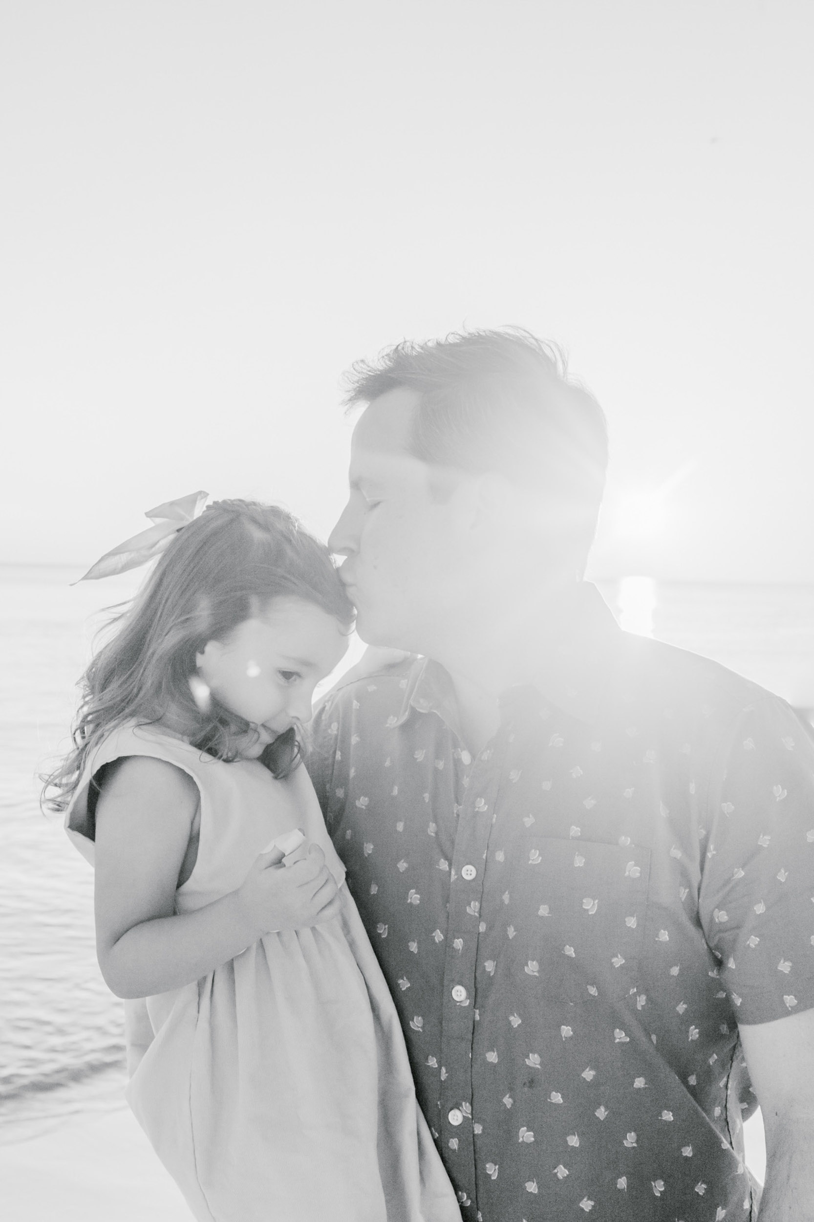 inlet-beach-florida-30a-signature-heirloom-family-session-golden-hour-24