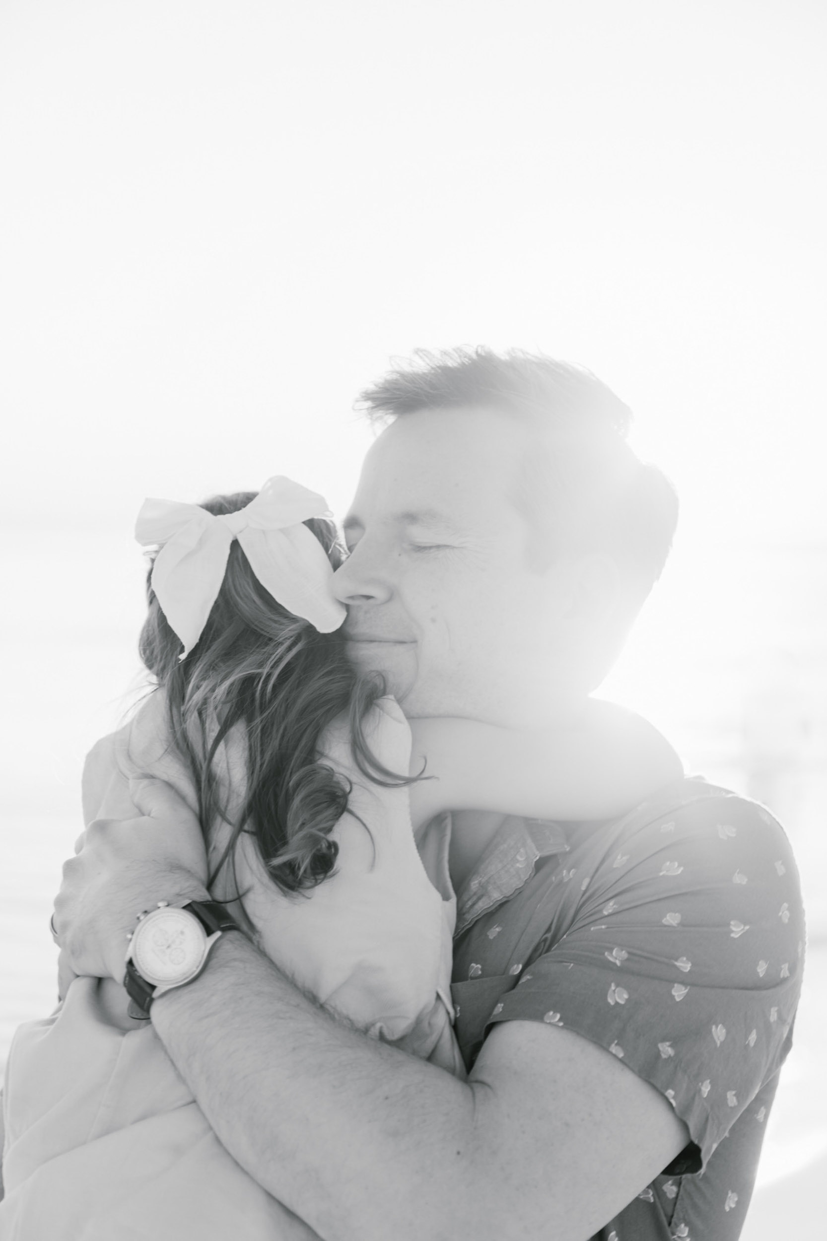inlet-beach-florida-30a-signature-heirloom-family-session-golden-hour-28