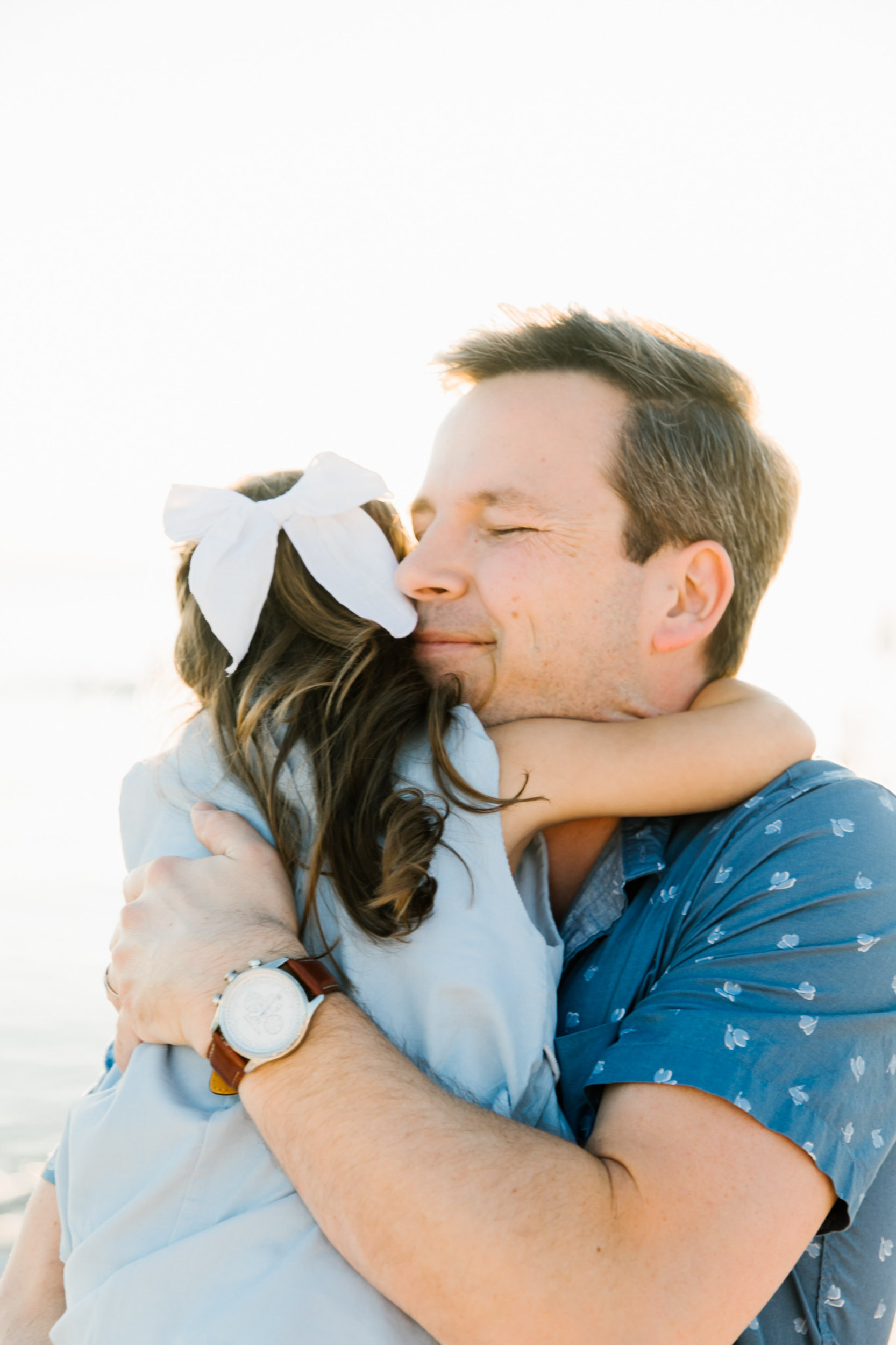 inlet-beach-florida-30a-signature-heirloom-family-session-golden-hour-29