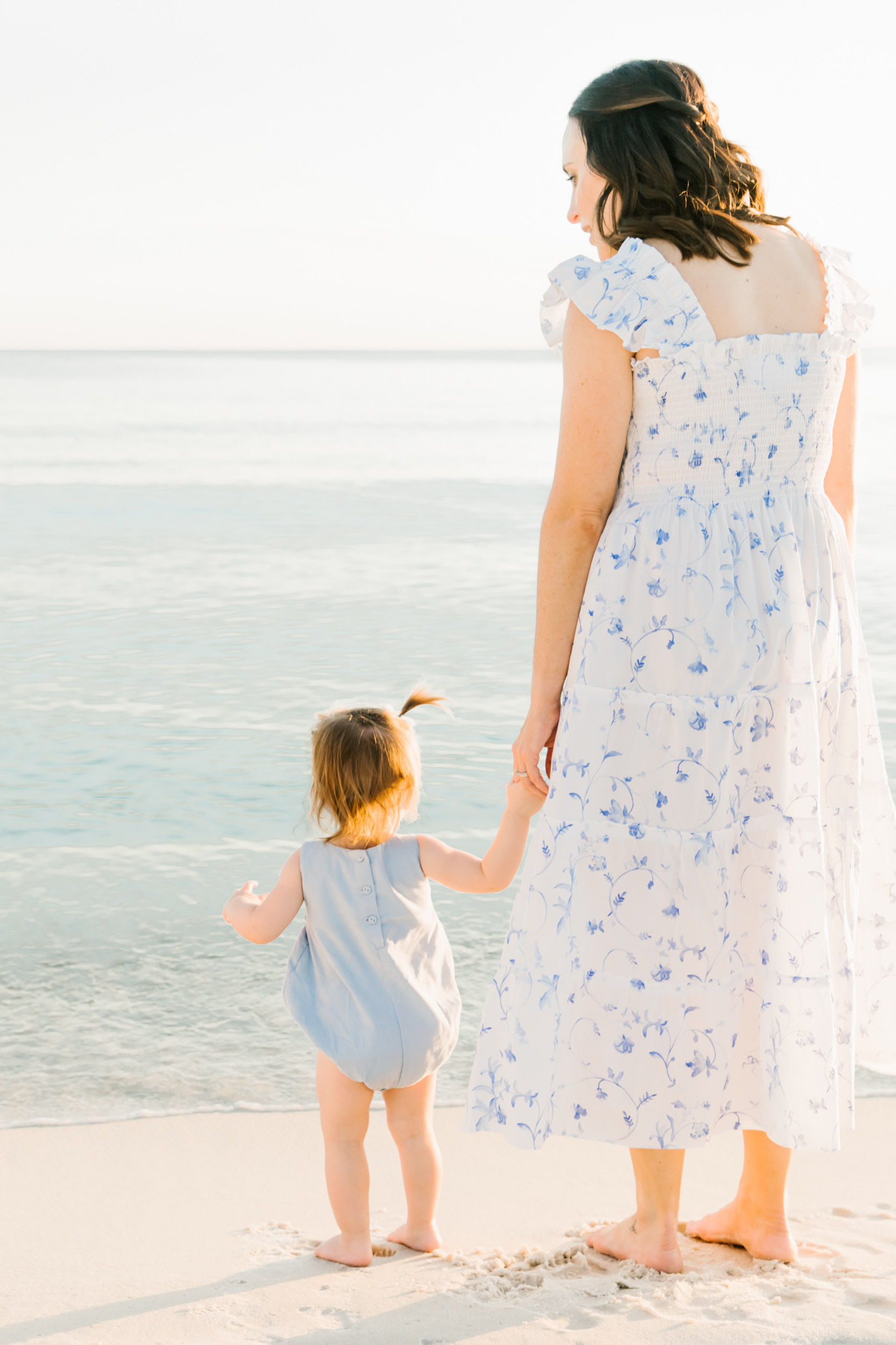 inlet-beach-florida-30a-signature-heirloom-family-session-golden-hour-36