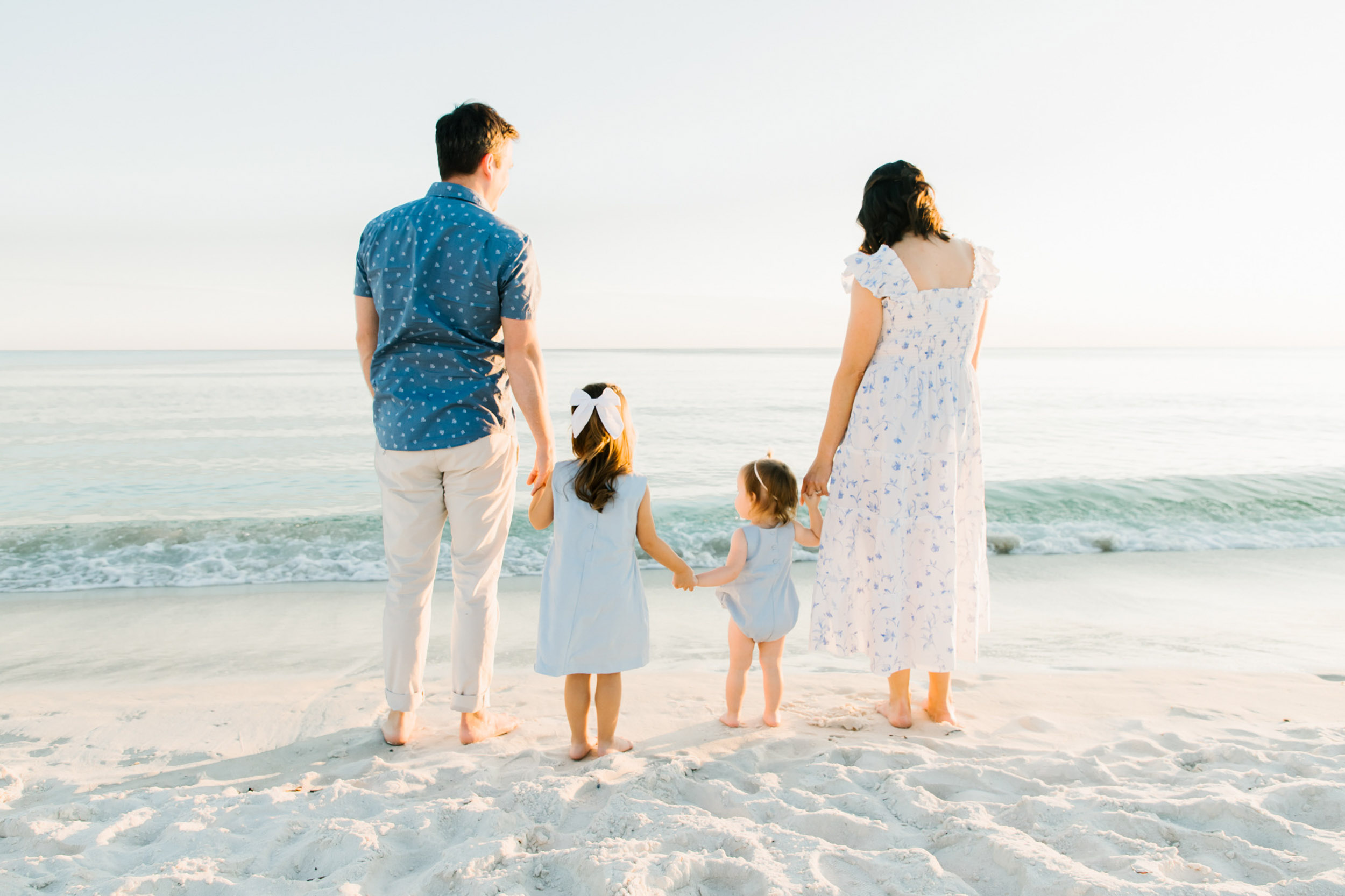 inlet-beach-florida-30a-signature-heirloom-family-session-golden-hour-46