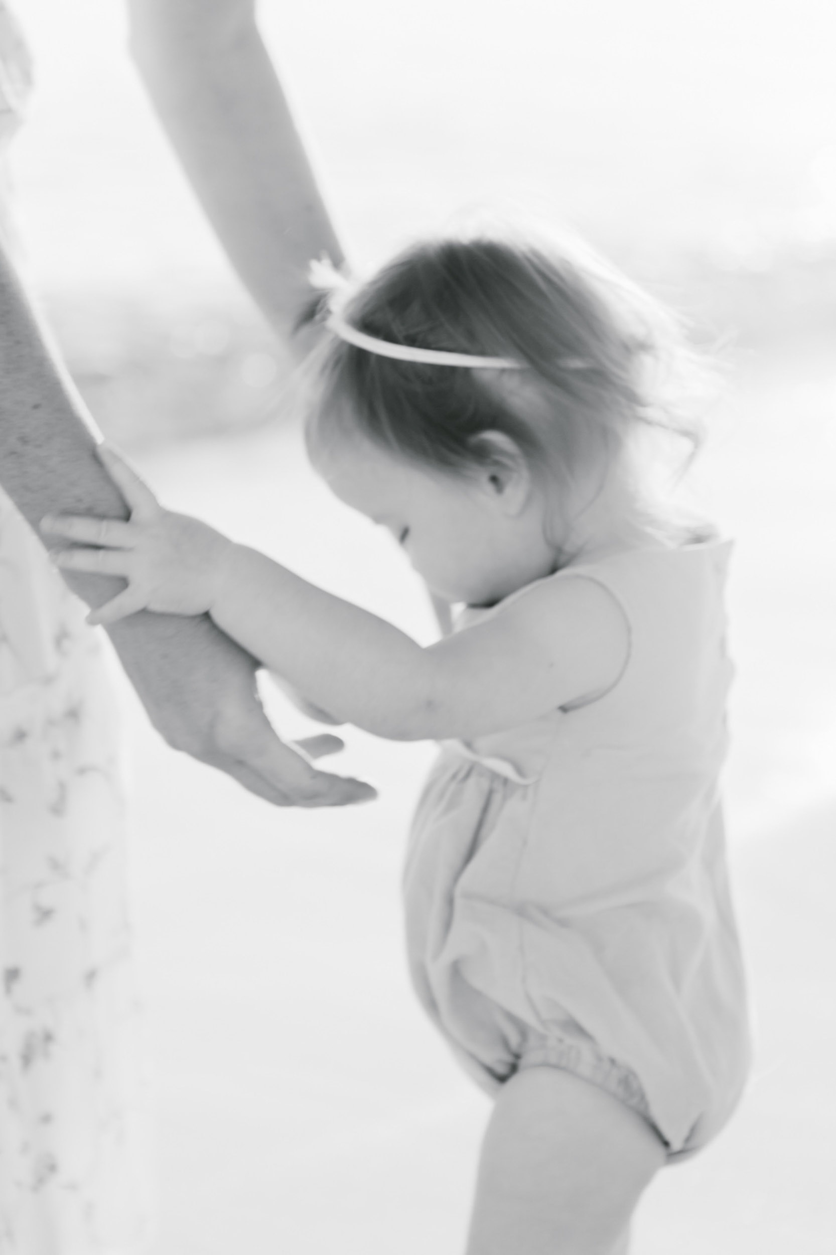 inlet-beach-florida-30a-signature-heirloom-family-session-golden-hour-47