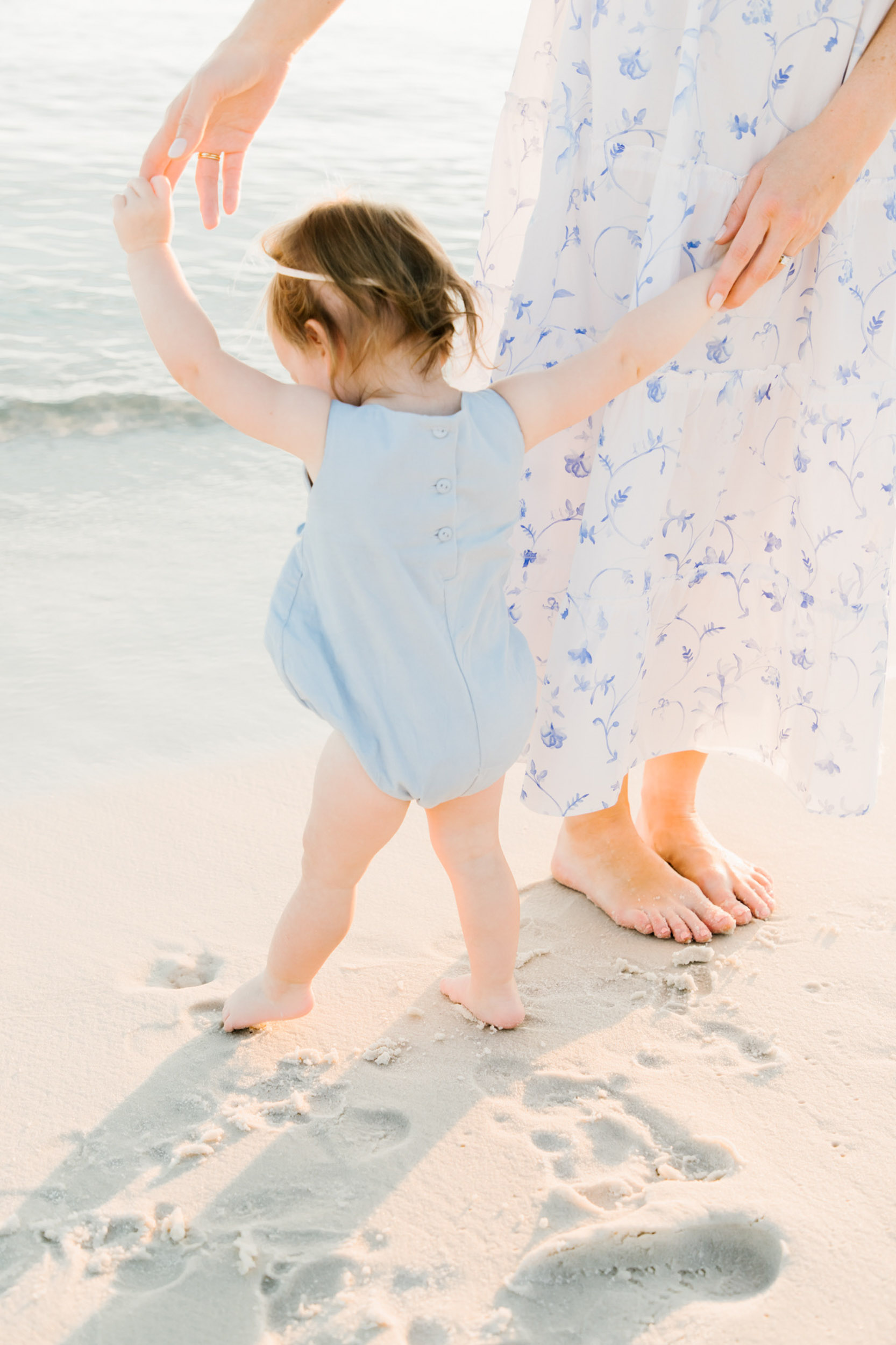 inlet-beach-florida-30a-signature-heirloom-family-session-golden-hour-49
