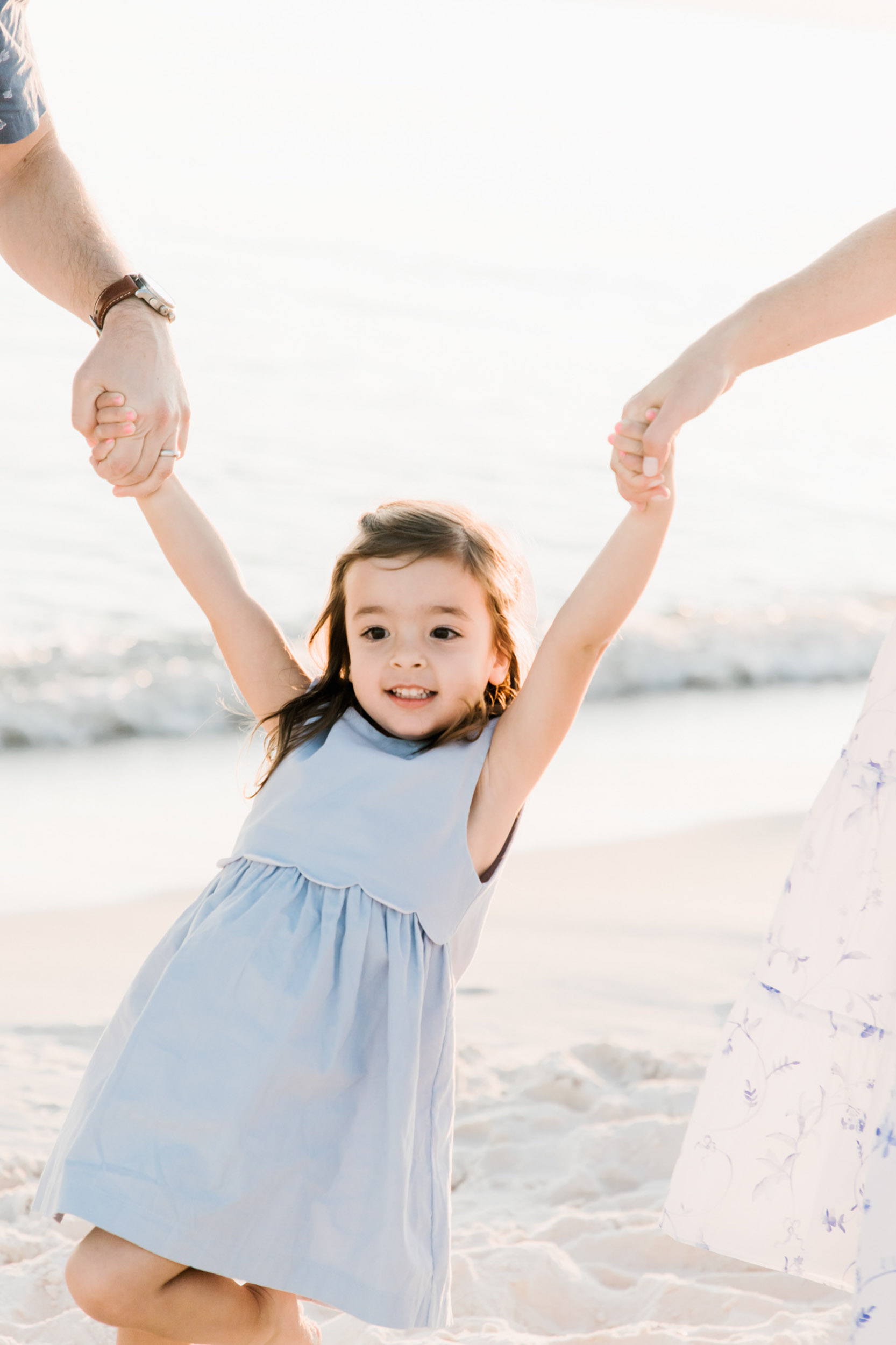 inlet-beach-florida-30a-signature-heirloom-family-session-golden-hour-54
