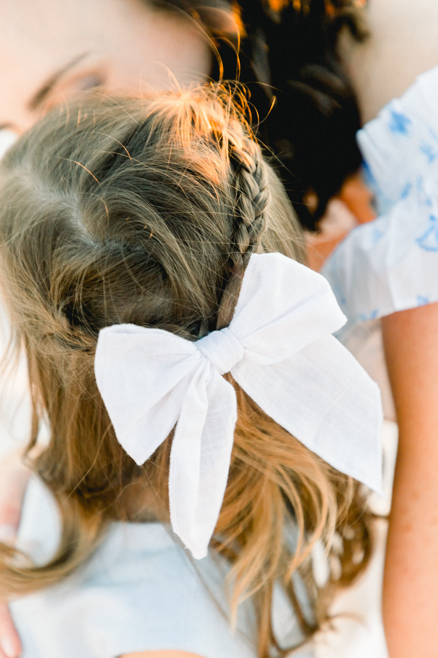 inlet-beach-florida-30a-signature-heirloom-family-session-golden-hour-56